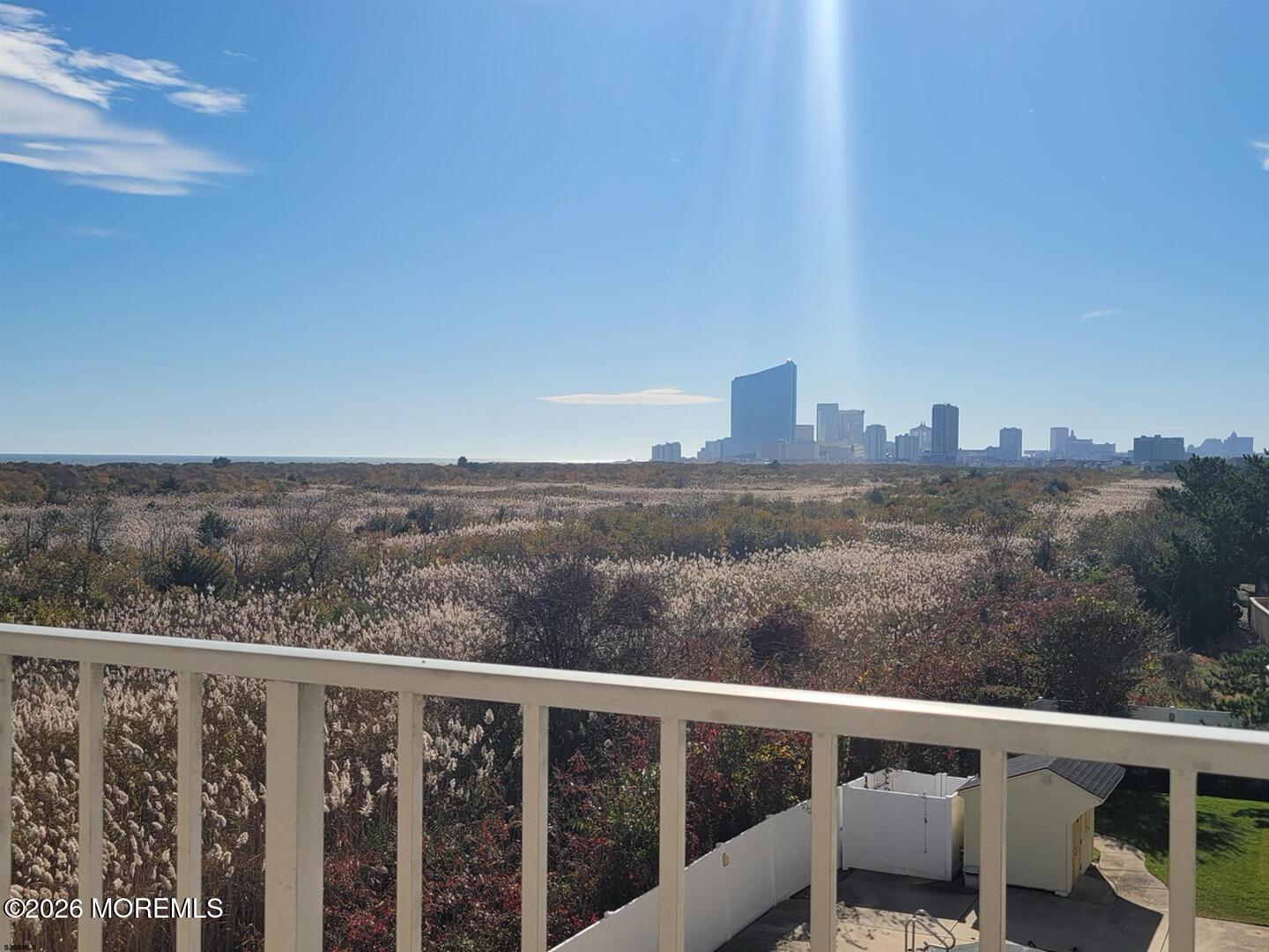 4600 W Brigantine Avenue, Brigantine City, NJ, 08203 image 36