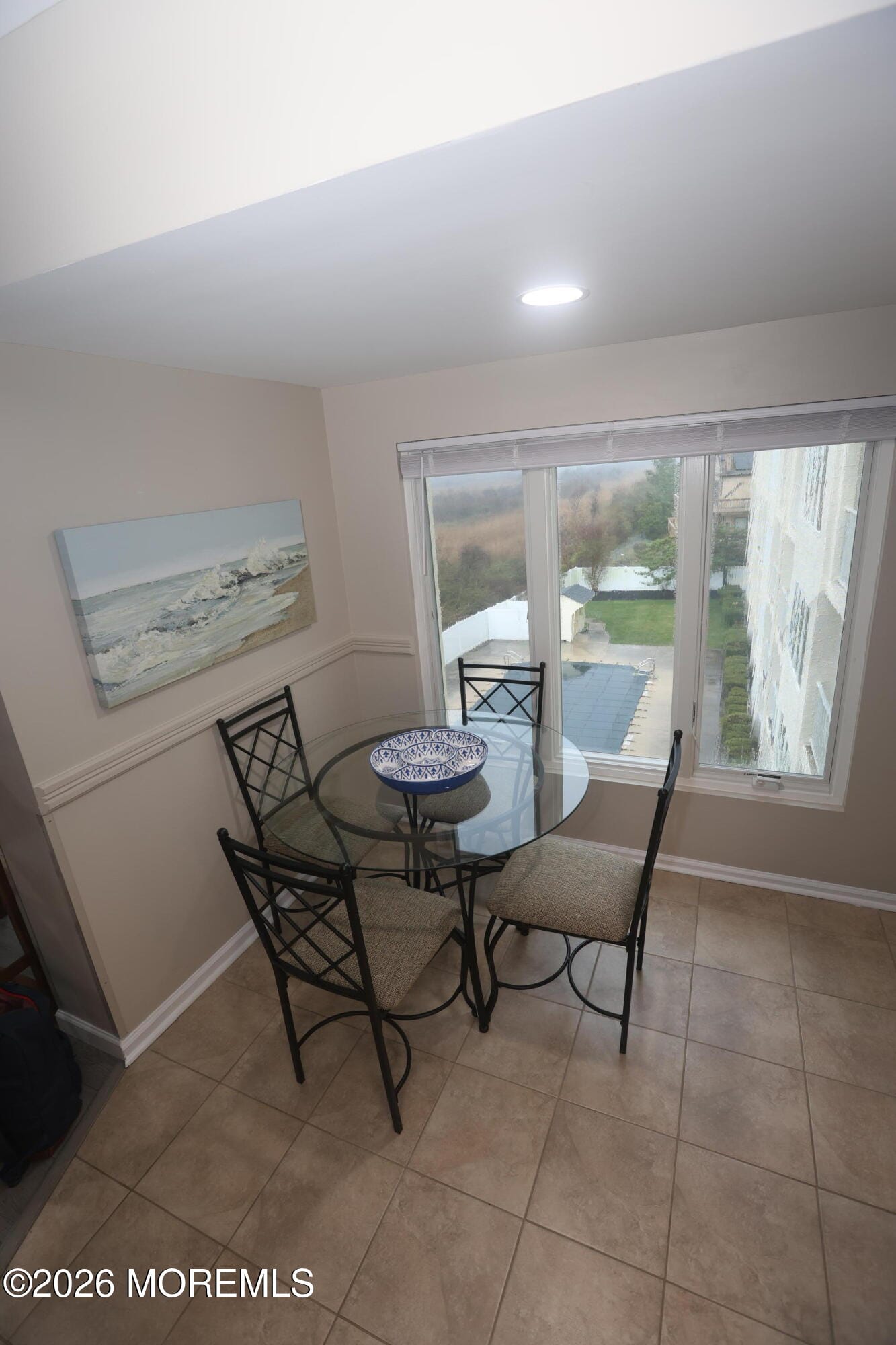 4600 W Brigantine Avenue, Brigantine City, NJ, 08203 image 18