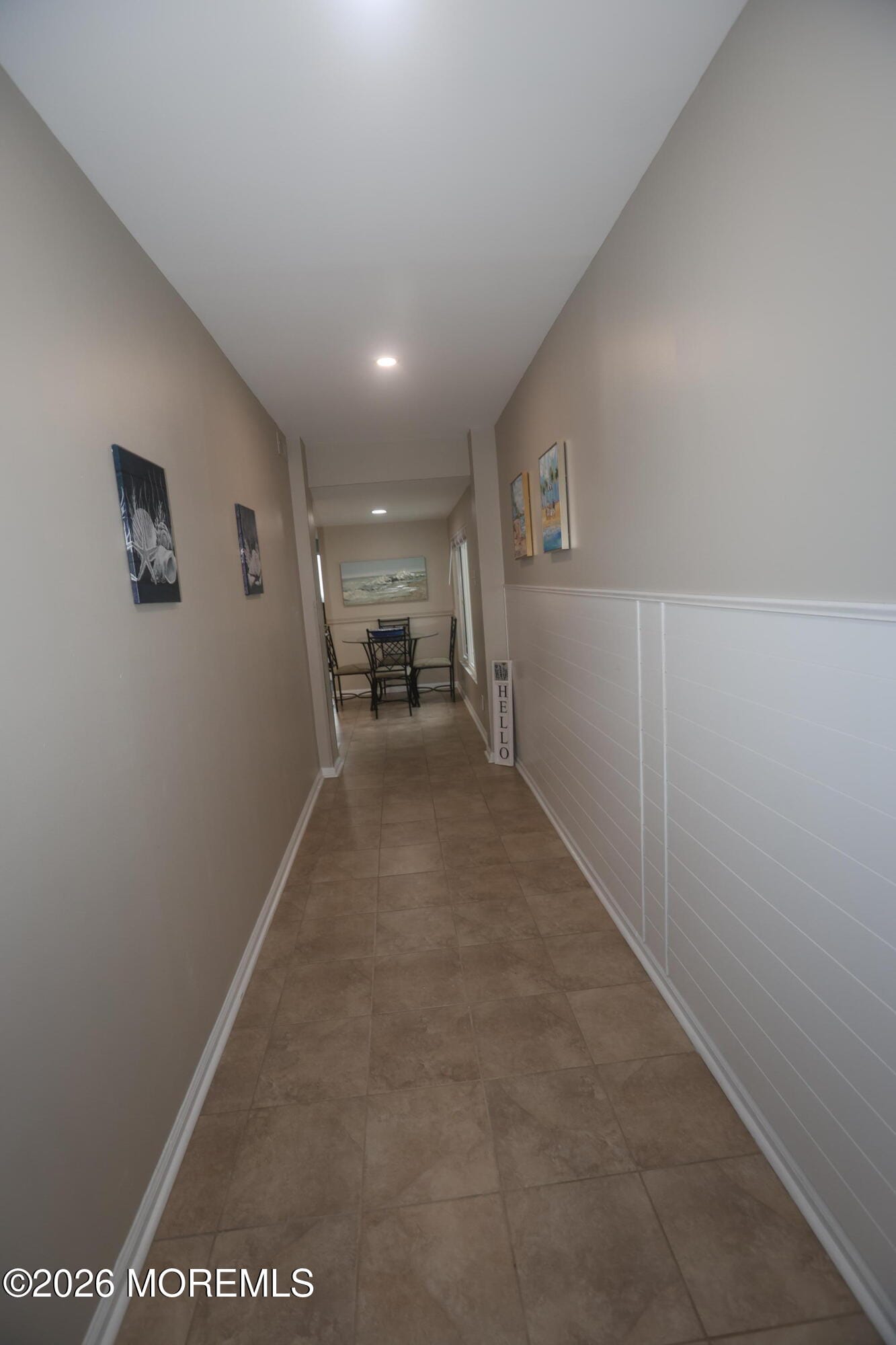 4600 W Brigantine Avenue, Brigantine City, NJ, 08203 image 32