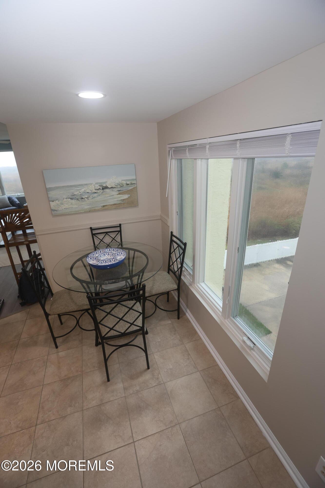 4600 W Brigantine Avenue, Brigantine City, NJ, 08203 image 31