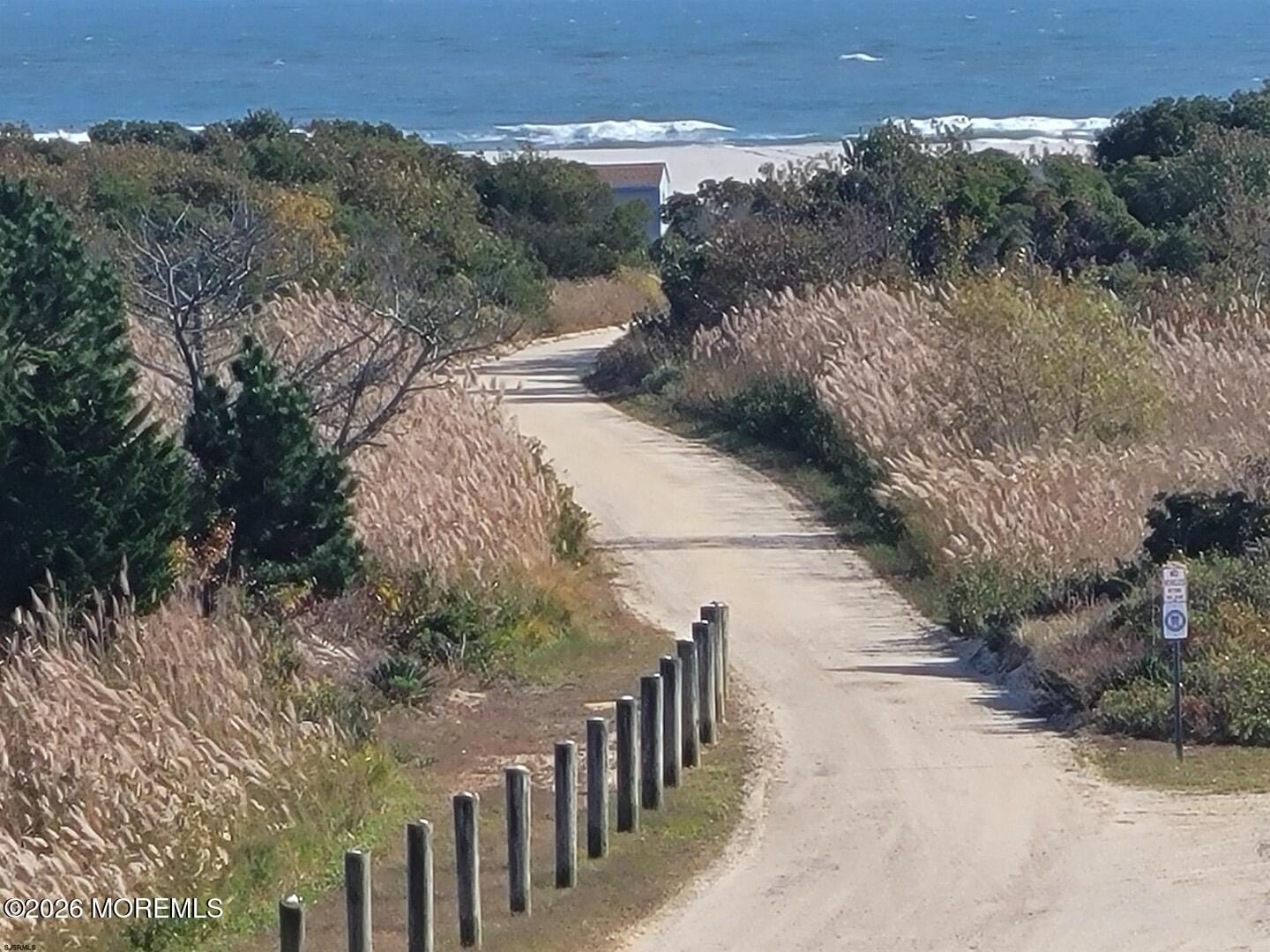 4600 W Brigantine Avenue Image 2