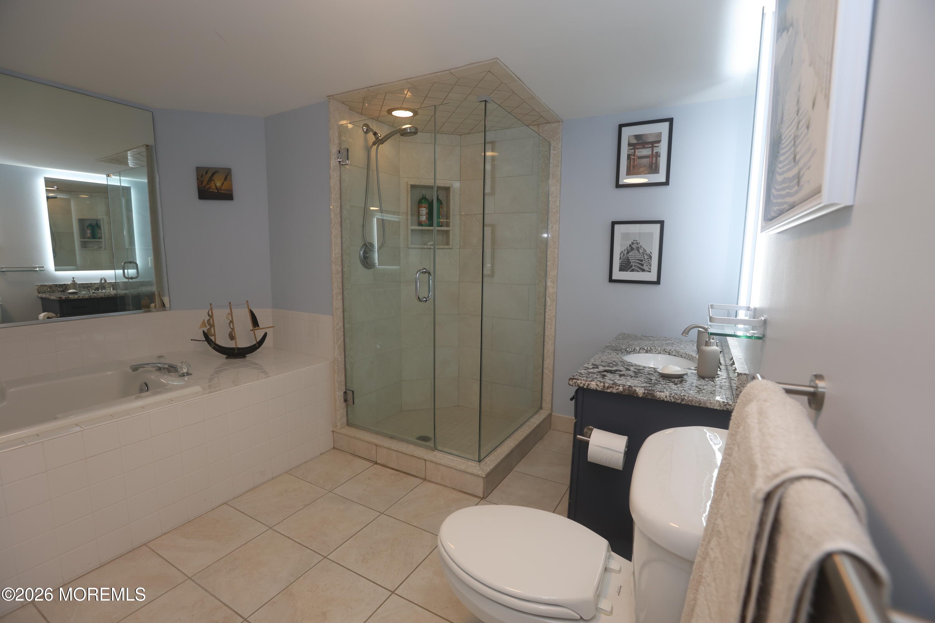 4600 W Brigantine Avenue, Brigantine City, NJ, 08203 image 24