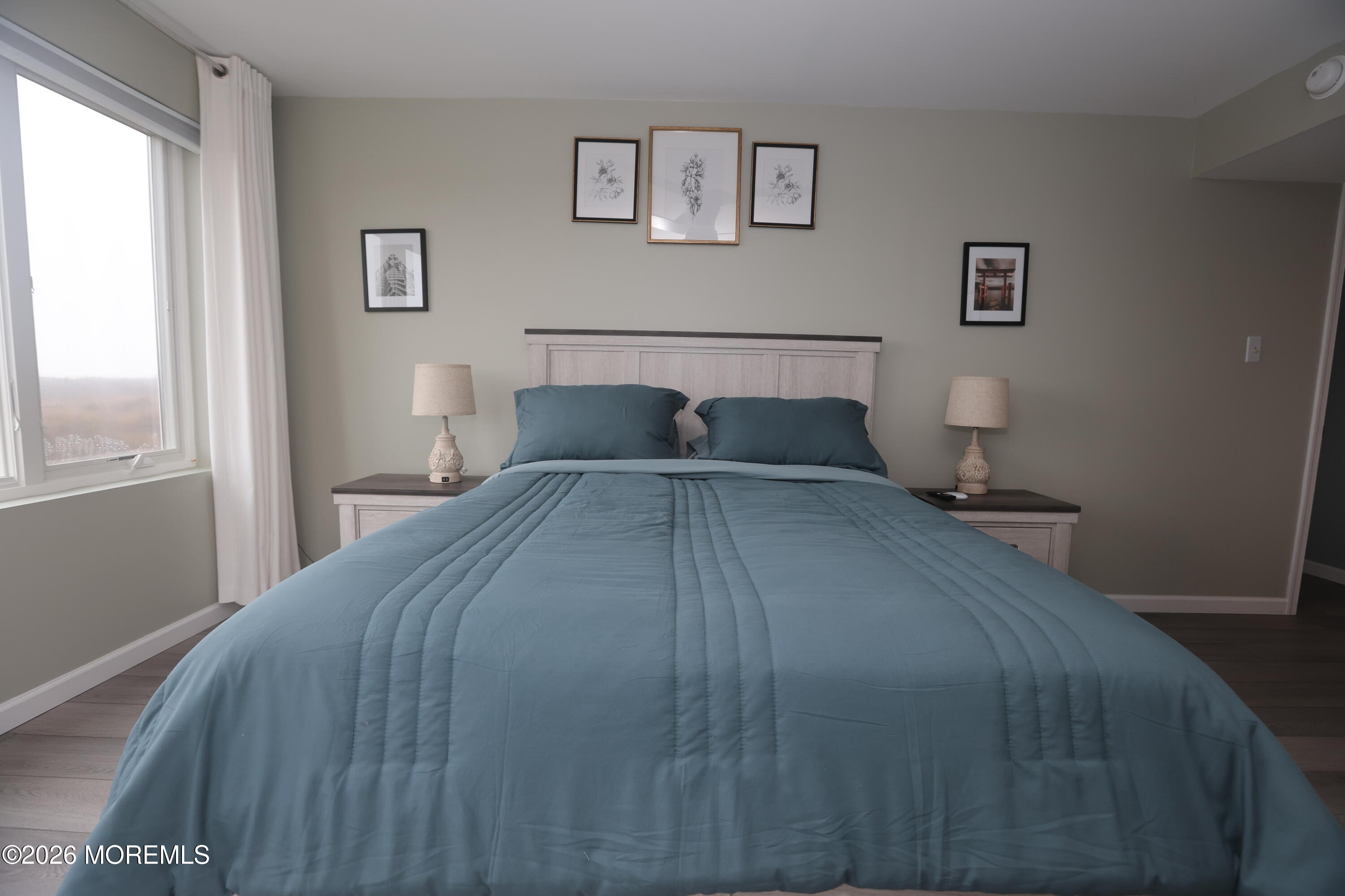 4600 W Brigantine Avenue, Brigantine City, NJ, 08203 image 22