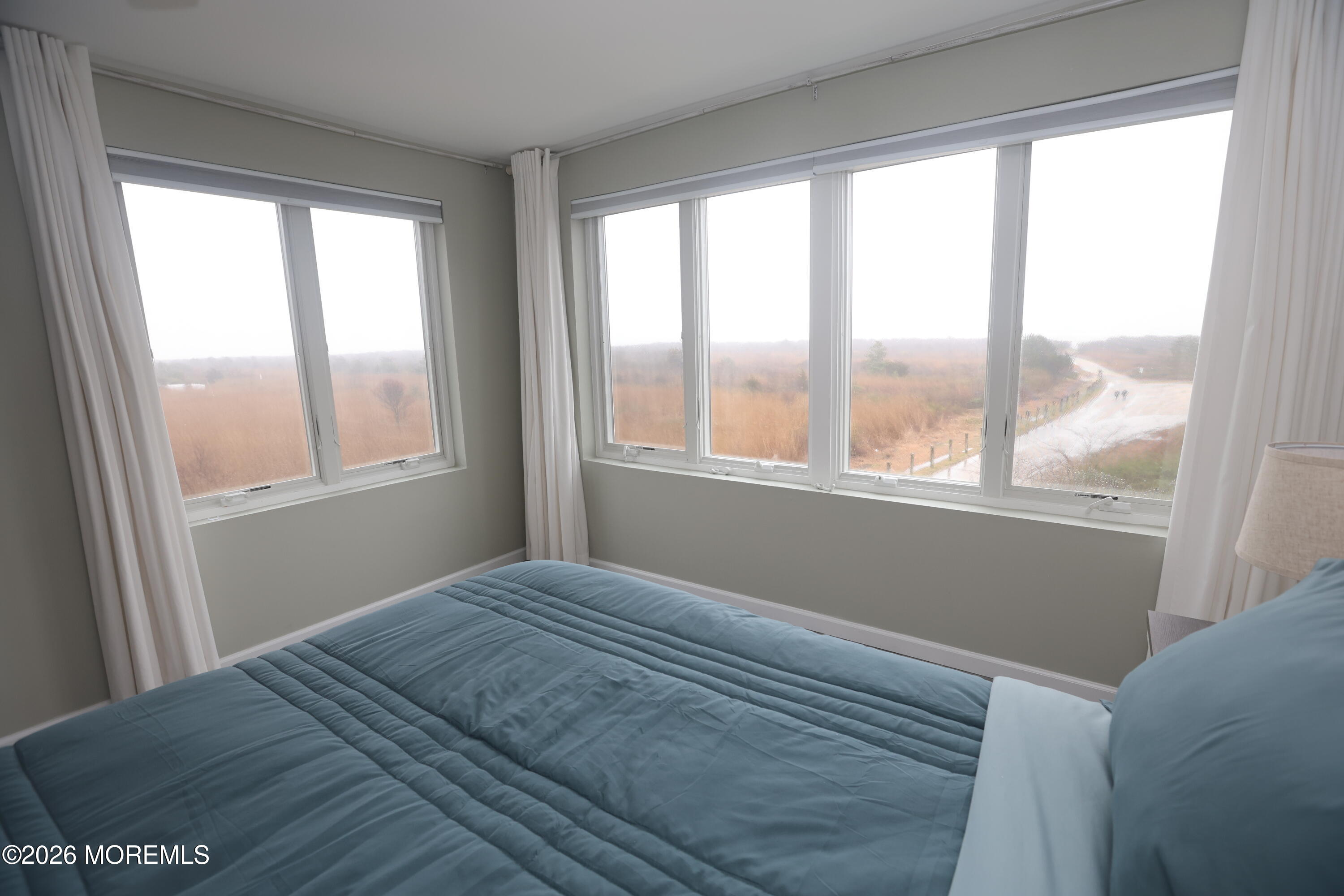 4600 W Brigantine Avenue, Brigantine City, NJ, 08203 image 21