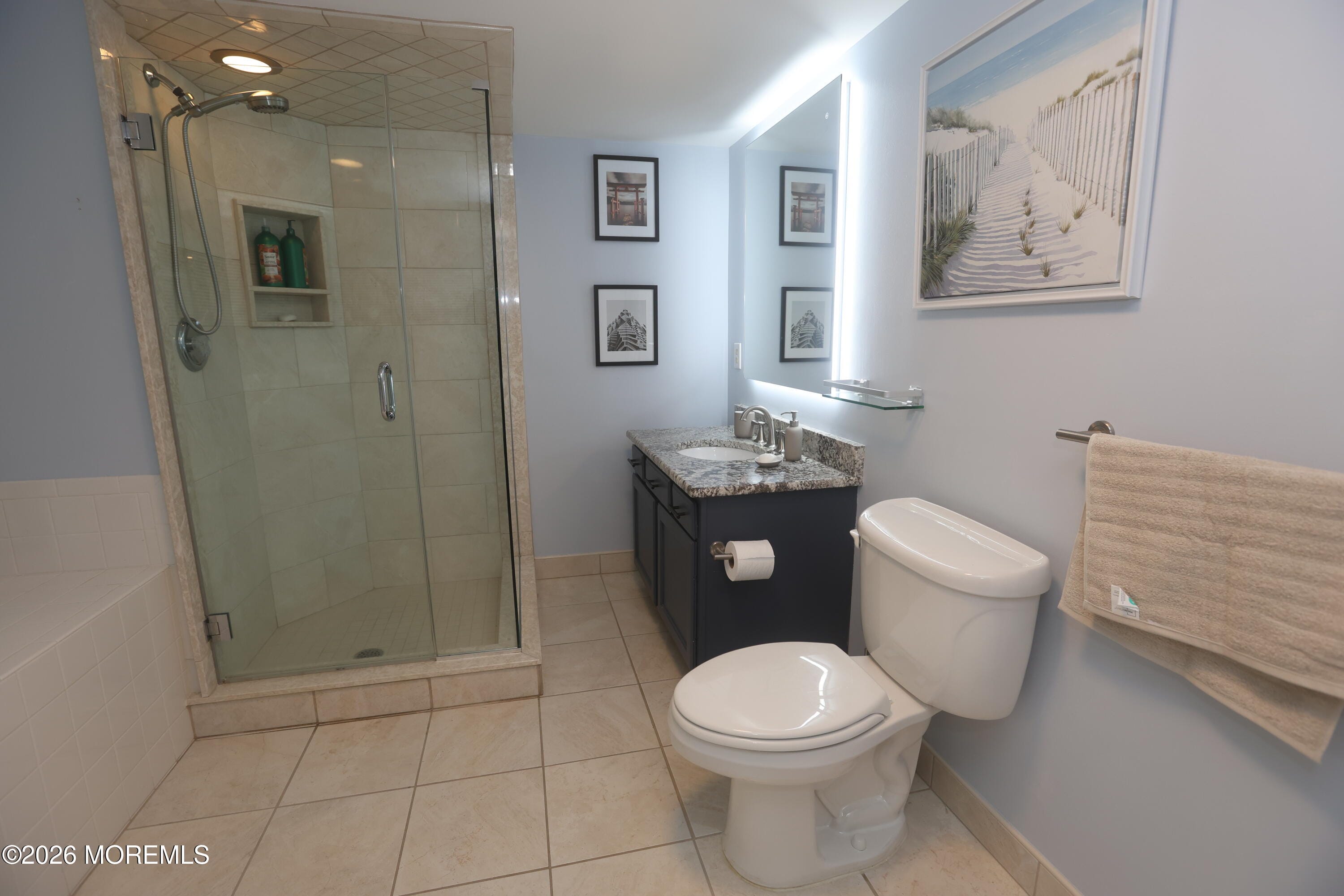 4600 W Brigantine Avenue, Brigantine City, NJ, 08203 image 23