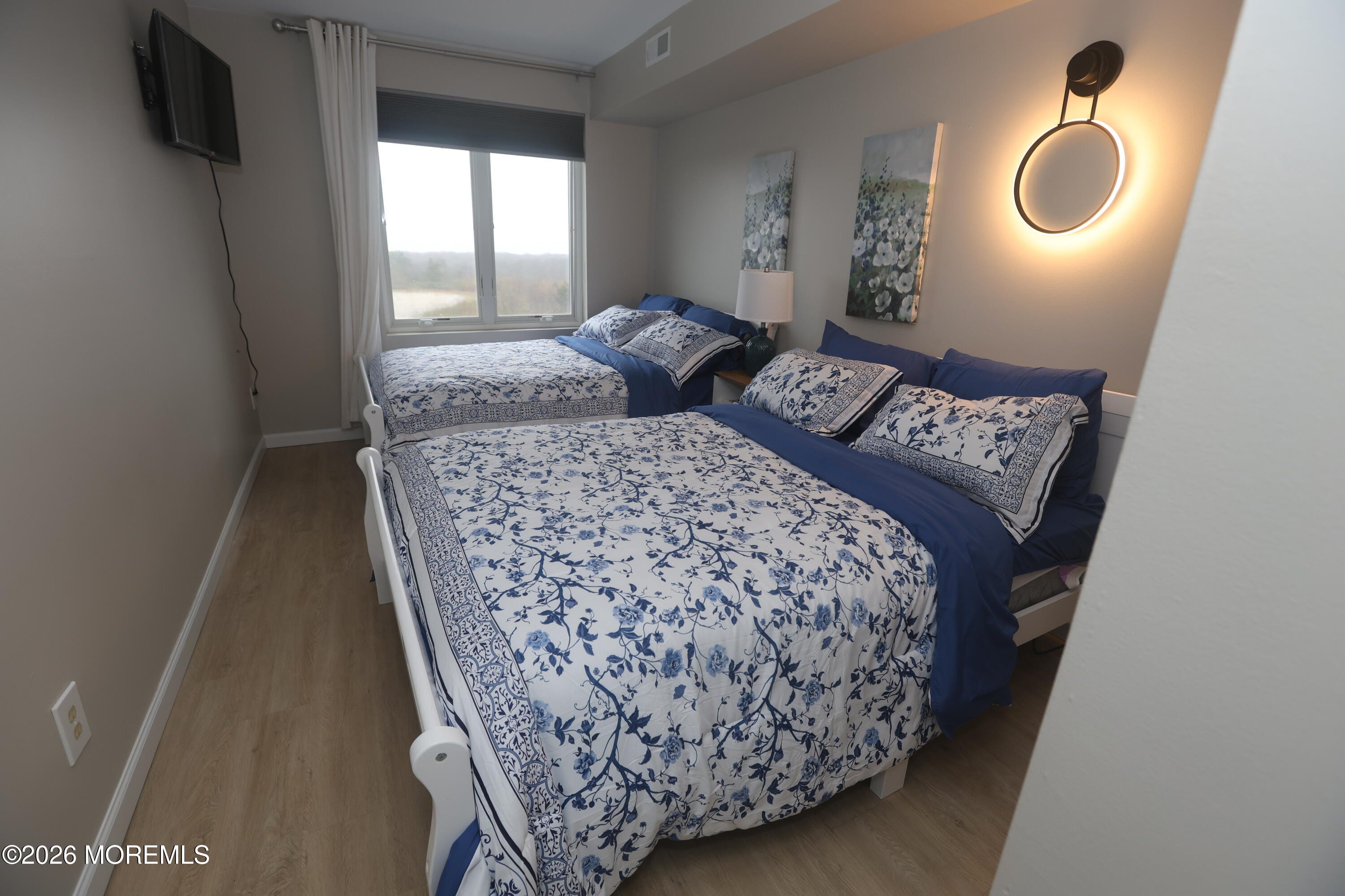 4600 W Brigantine Avenue, Brigantine City, NJ, 08203 image 25