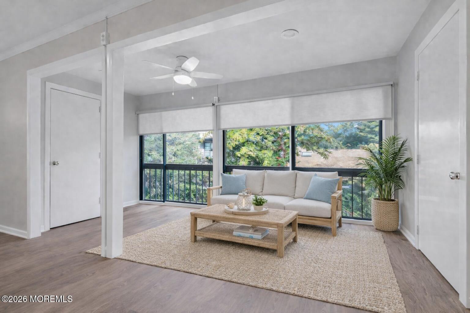 22 Claremont Court, Red Bank, NJ, 07701 image 11