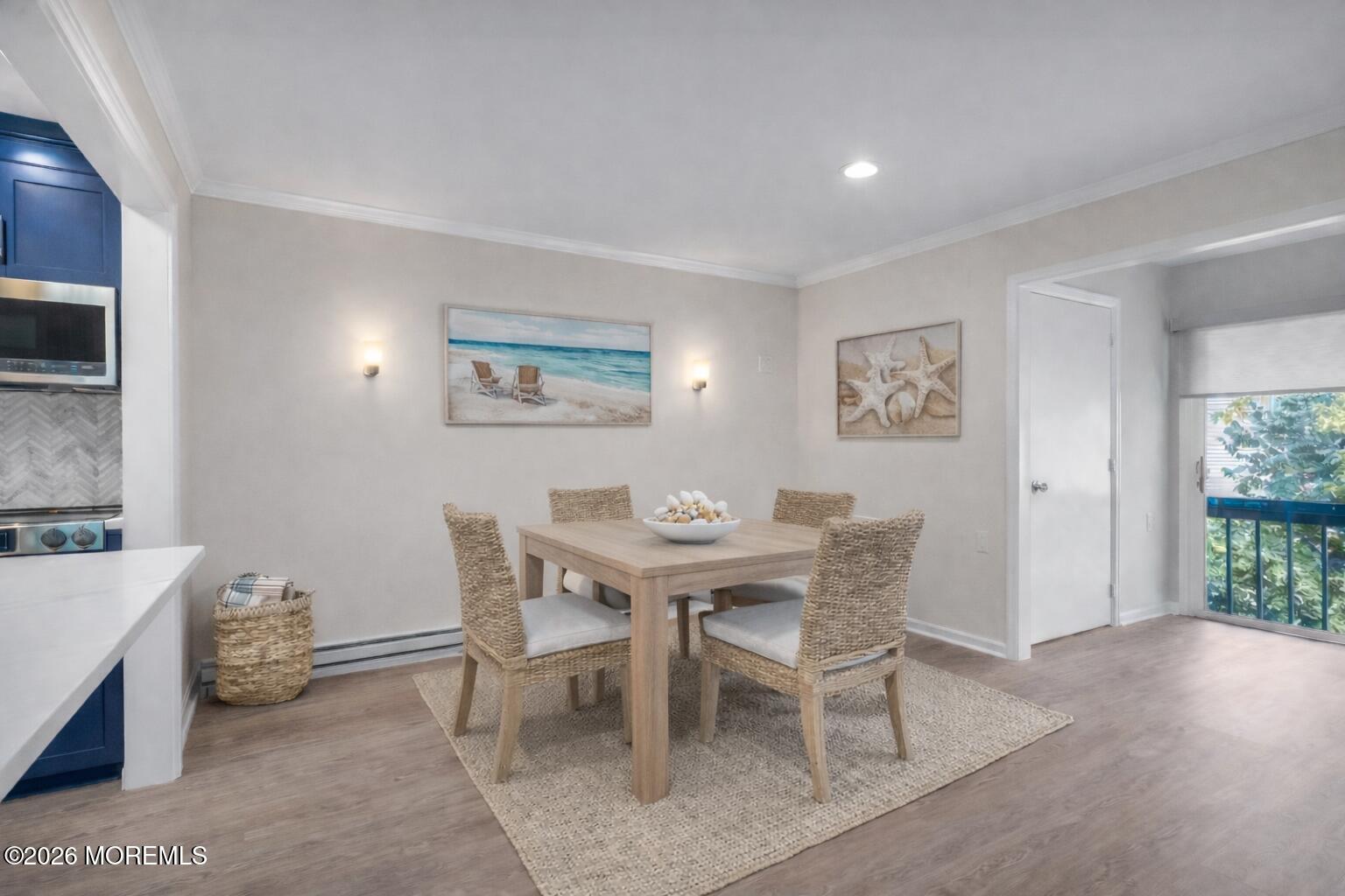 22 Claremont Court, Red Bank, NJ, 07701 image 10