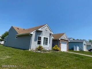 114 Mohican Lane Image 2