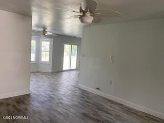 114 Mohican Lane Image 3