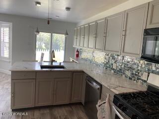 114 Mohican Lane Image 4