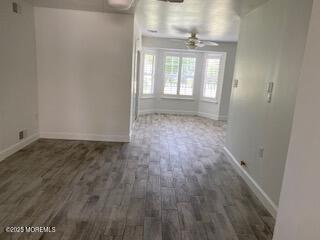 114 Mohican Lane Image 5