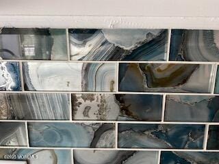 114 Mohican Lane, Little Egg Harbor, NJ, 08087 image 6