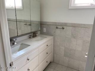 114 Mohican Lane, Little Egg Harbor, NJ, 08087 image 7