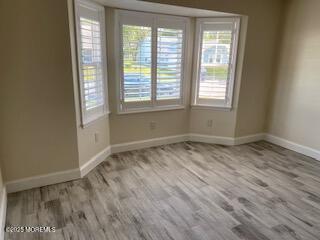 114 Mohican Lane, Little Egg Harbor, NJ, 08087 image 8