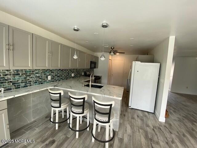 114 Mohican Lane, Little Egg Harbor, NJ, 08087 image 9