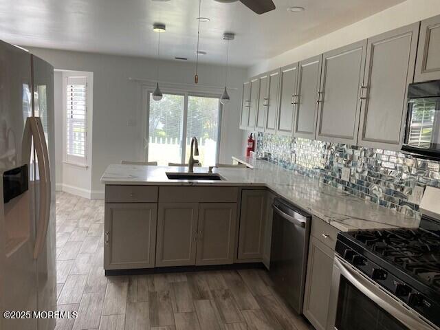 114 Mohican Lane, Little Egg Harbor, NJ, 08087 image 10