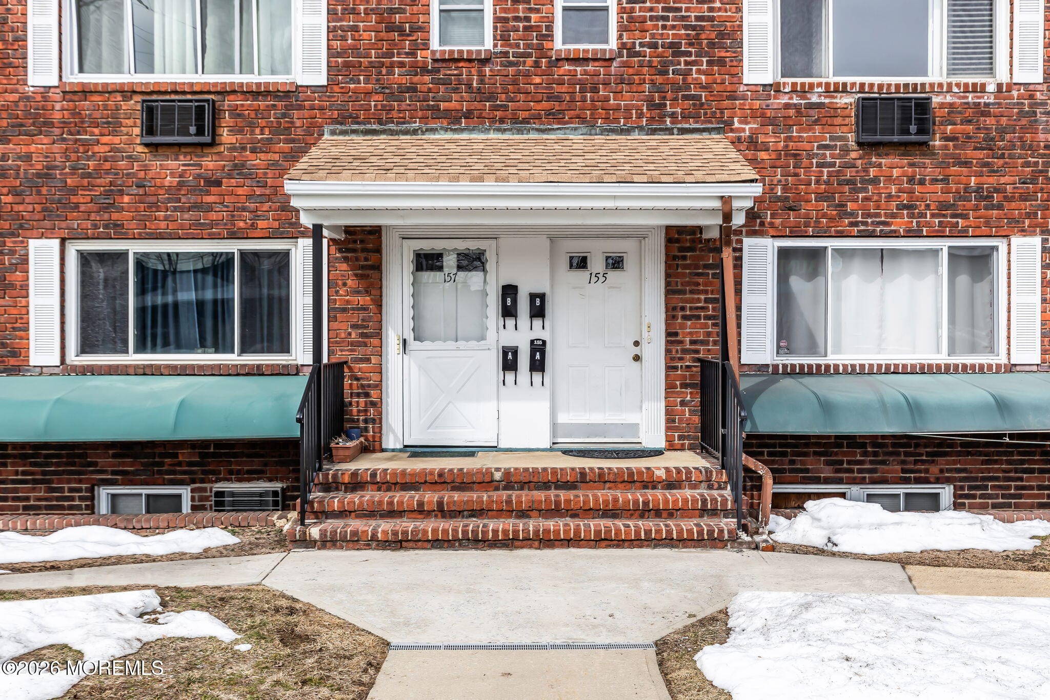 155 Wyckoff Road B, Eatontown, NJ, 07724 image 27