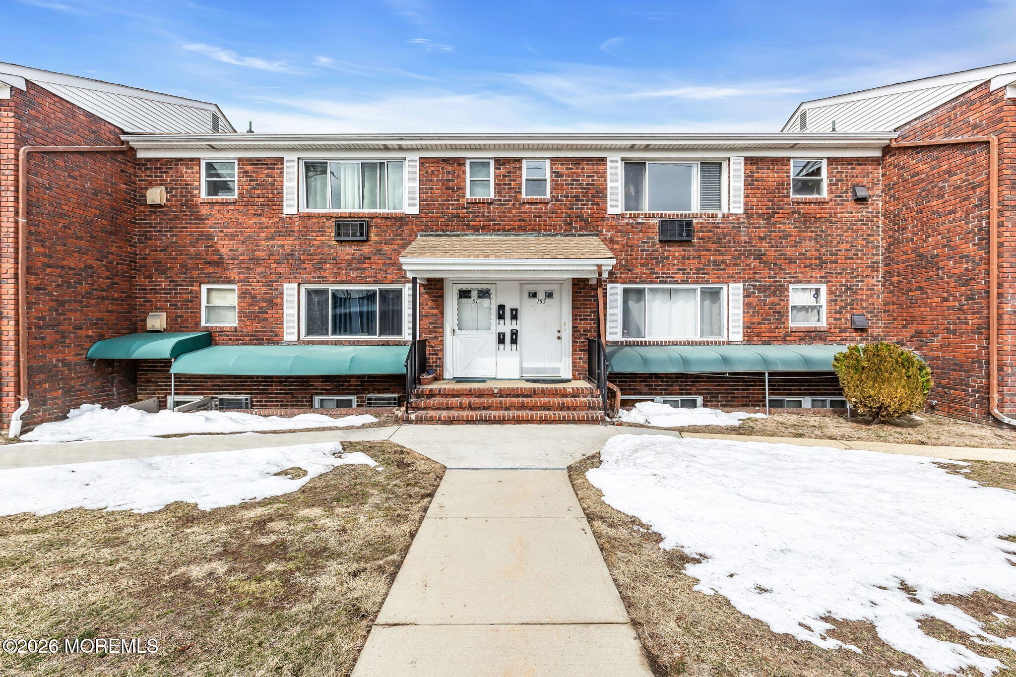 155 Wyckoff Road B, Eatontown, NJ, 07724 image 26