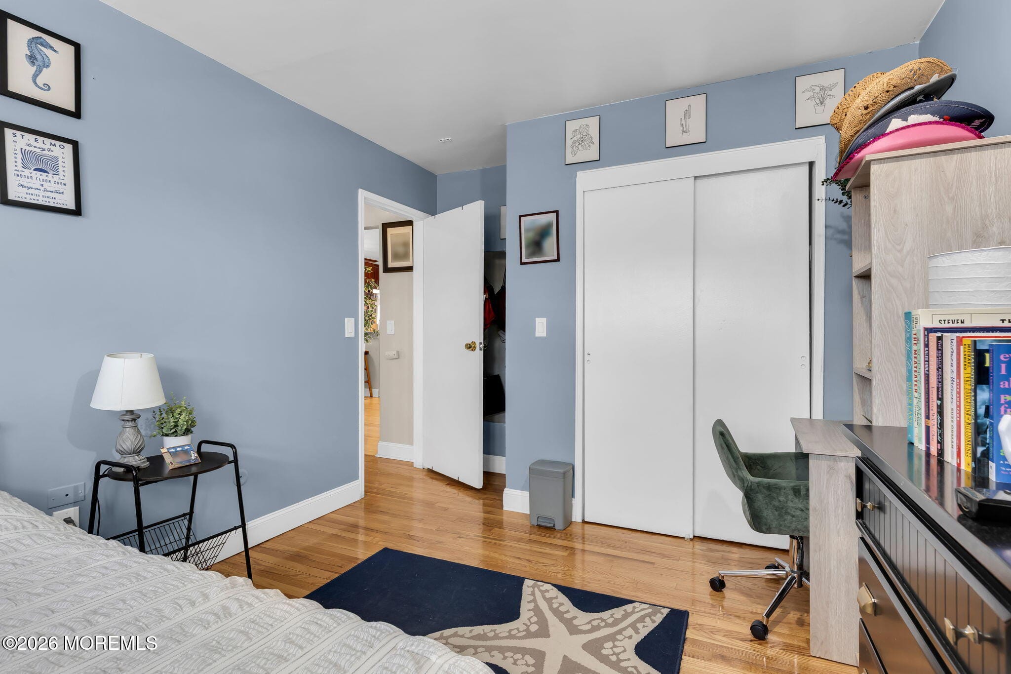 155 Wyckoff Road B Image 5