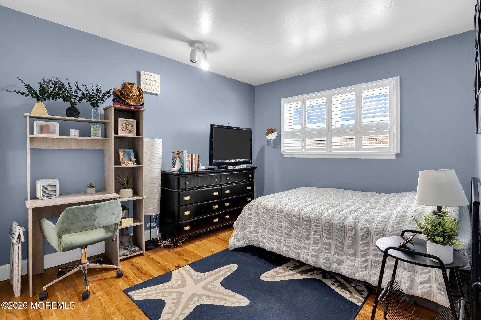 155 Wyckoff Road B, Eatontown, NJ, 07724 image 6