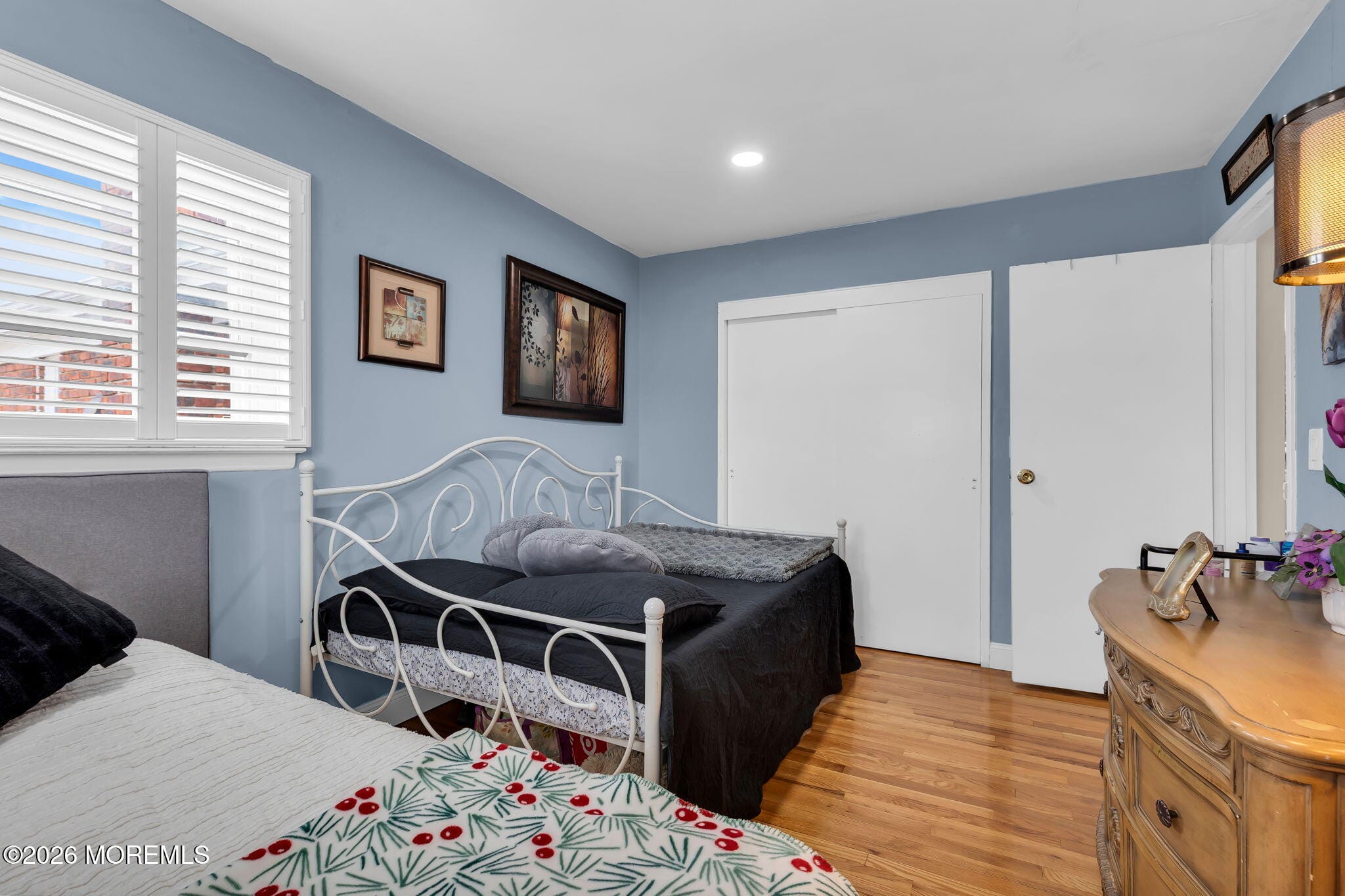 155 Wyckoff Road B, Eatontown, NJ, 07724 image 7