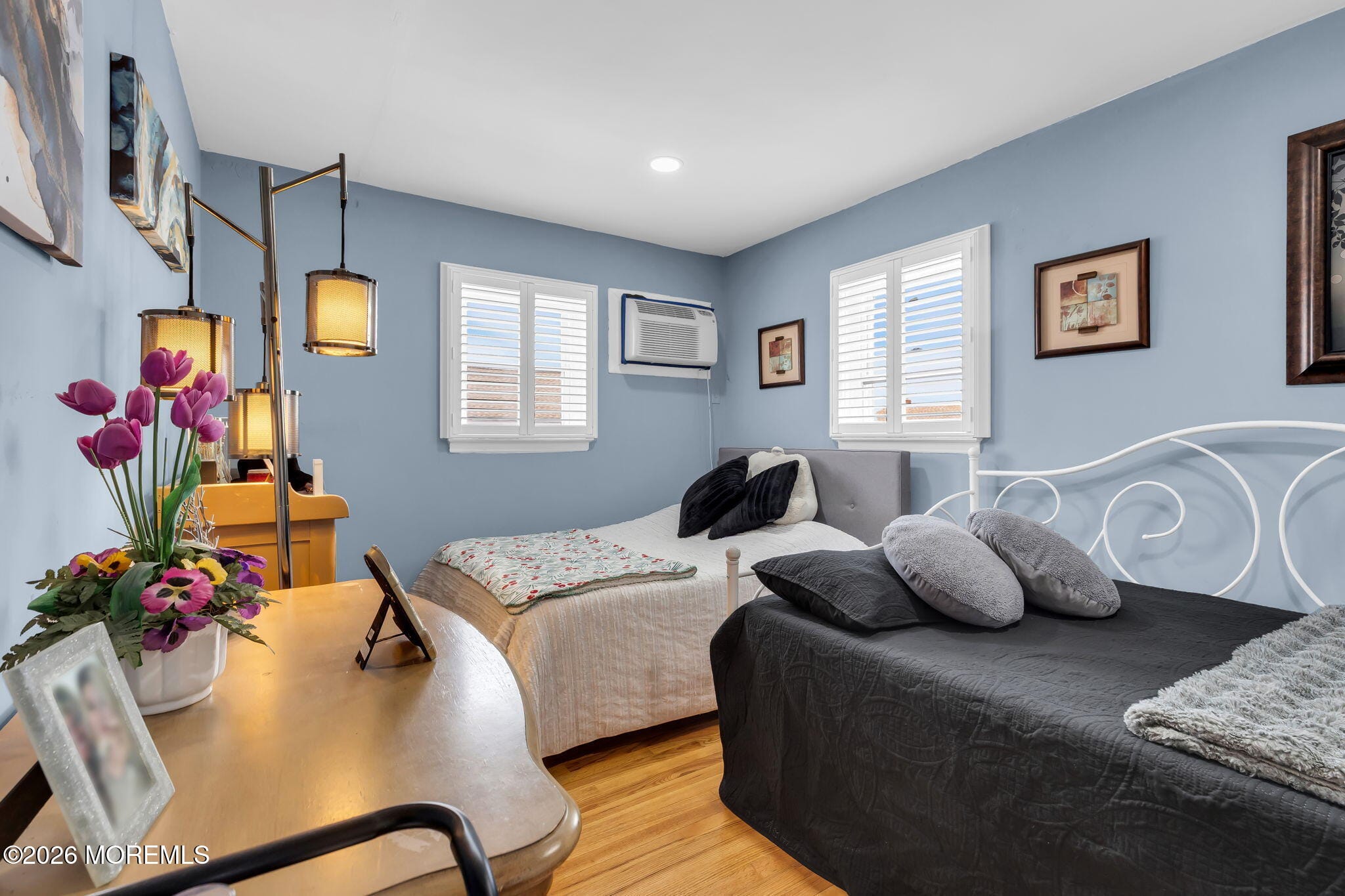 155 Wyckoff Road B, Eatontown, NJ, 07724 image 8