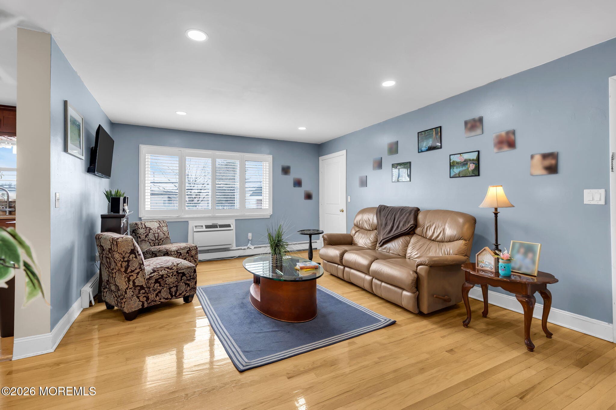 155 Wyckoff Road B, Eatontown, NJ, 07724 image 9