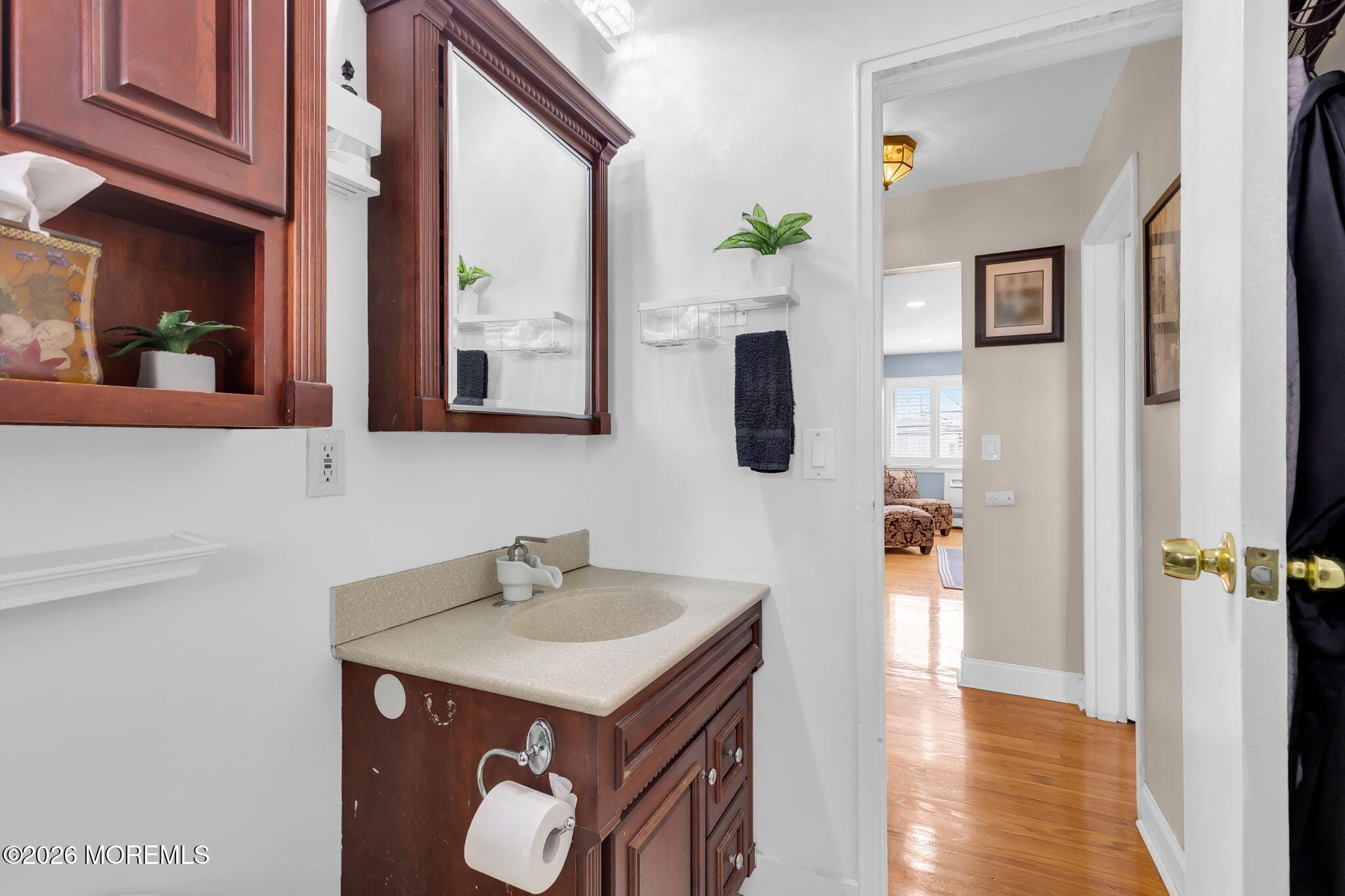 155 Wyckoff Road B, Eatontown, NJ, 07724 image 10