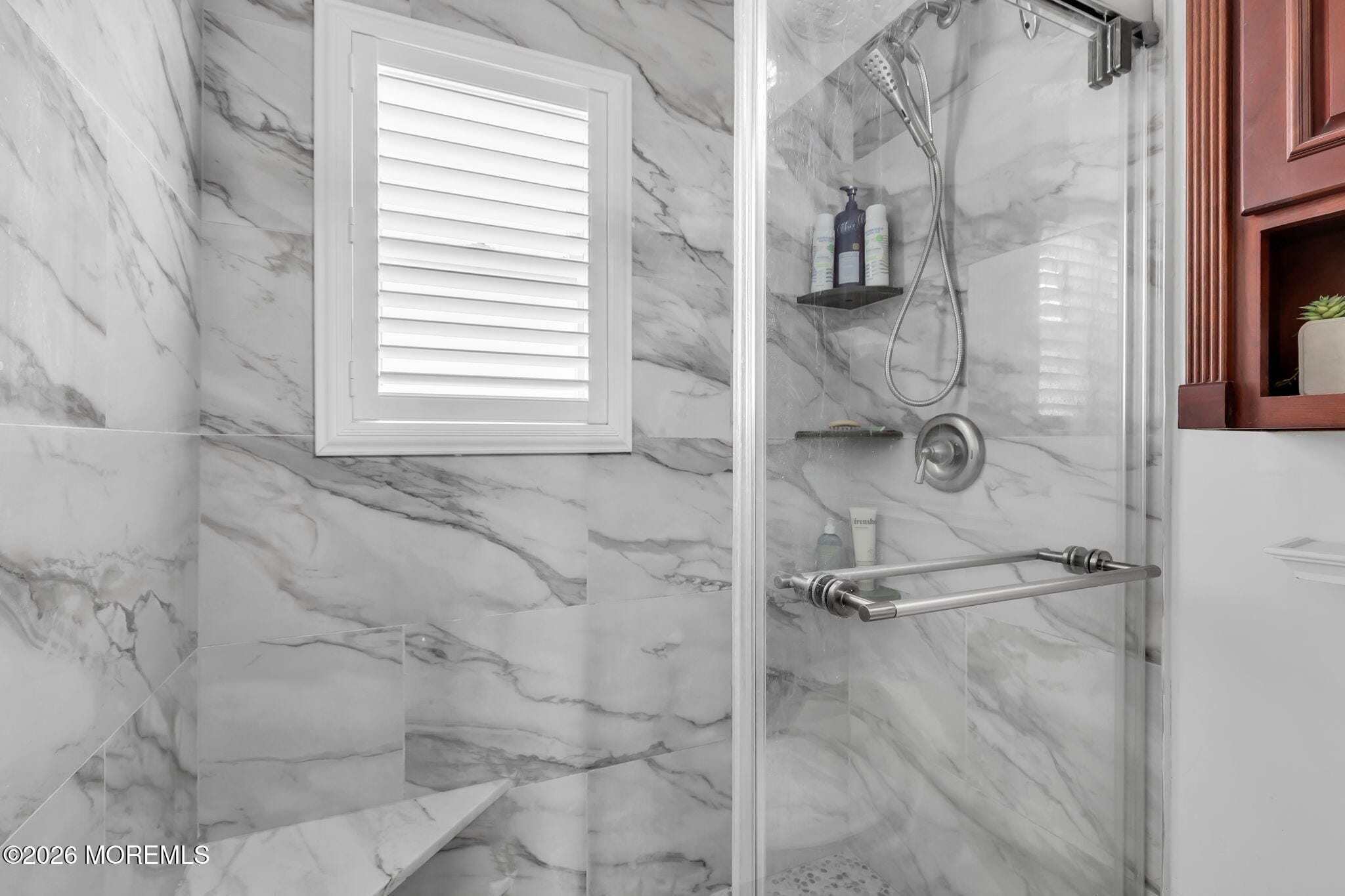 155 Wyckoff Road B, Eatontown, NJ, 07724 image 11