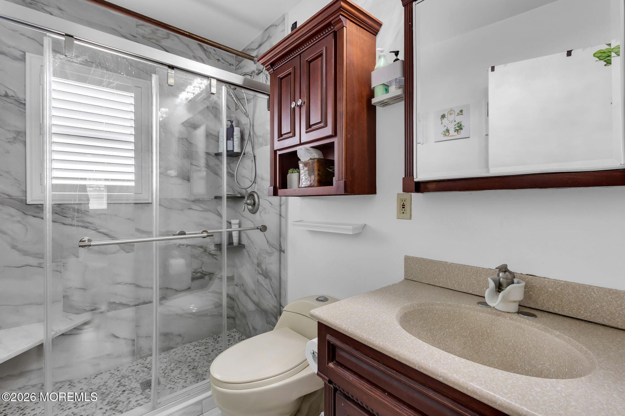 155 Wyckoff Road B, Eatontown, NJ, 07724 image 12