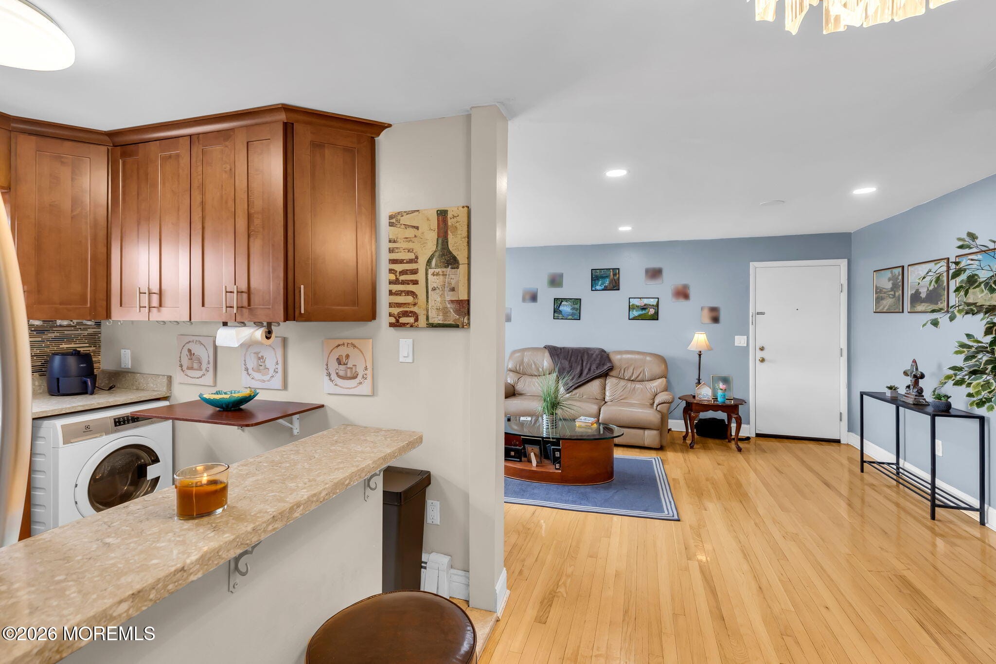 155 Wyckoff Road B, Eatontown, NJ, 07724 image 13