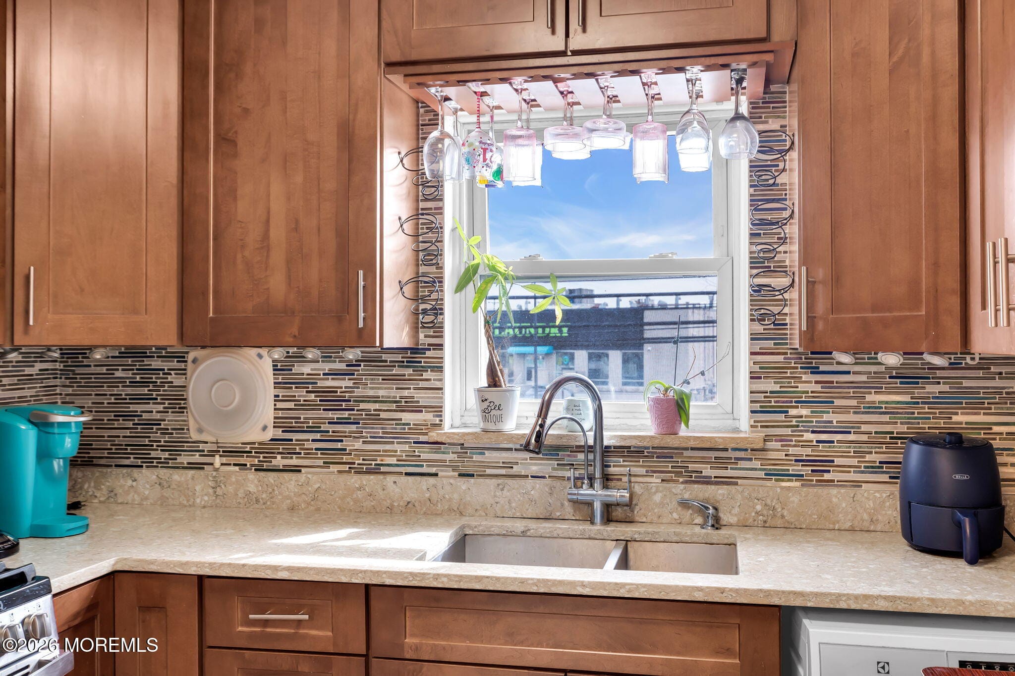 155 Wyckoff Road B, Eatontown, NJ, 07724 image 14