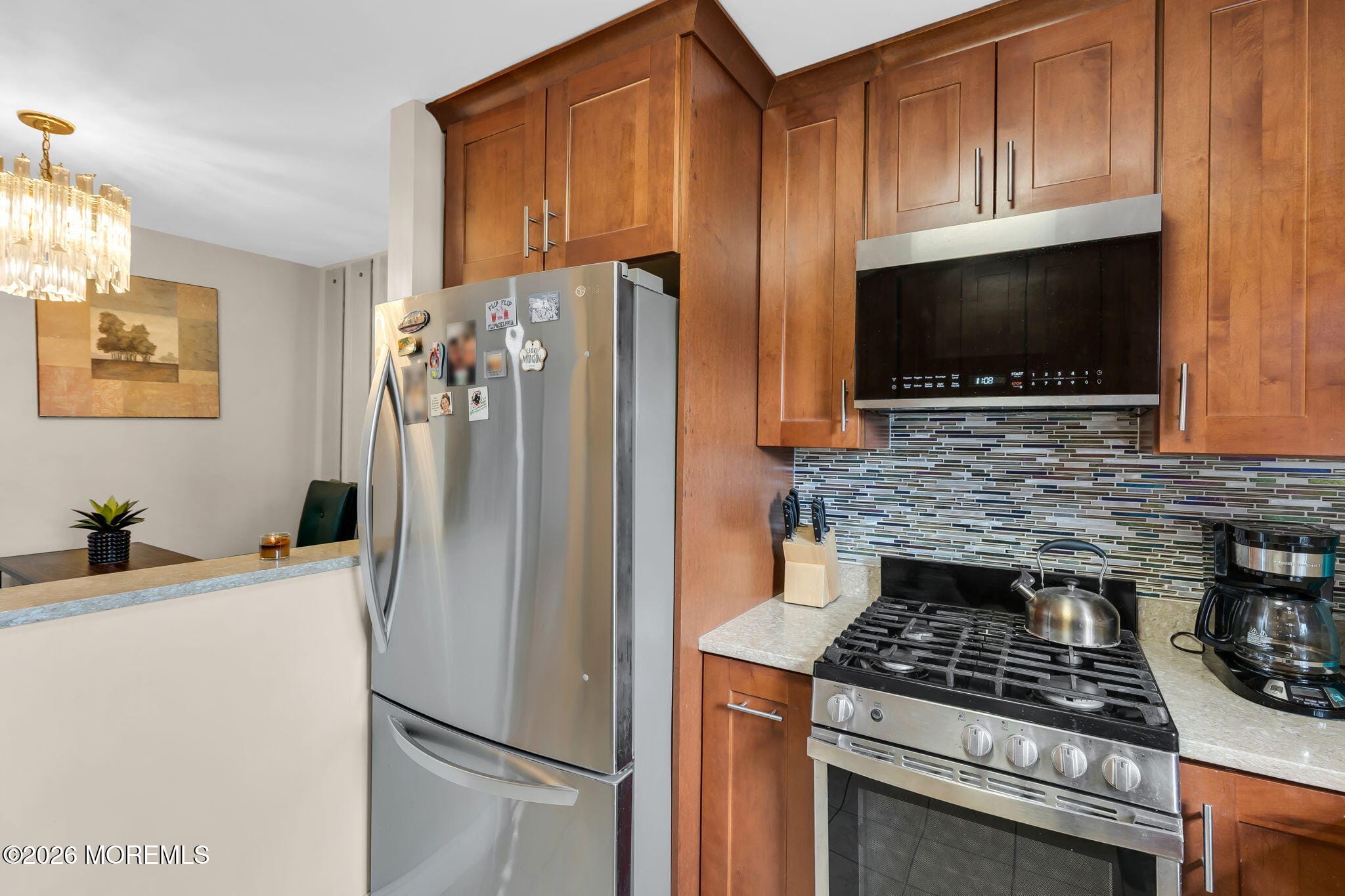 155 Wyckoff Road B, Eatontown, NJ, 07724 image 15