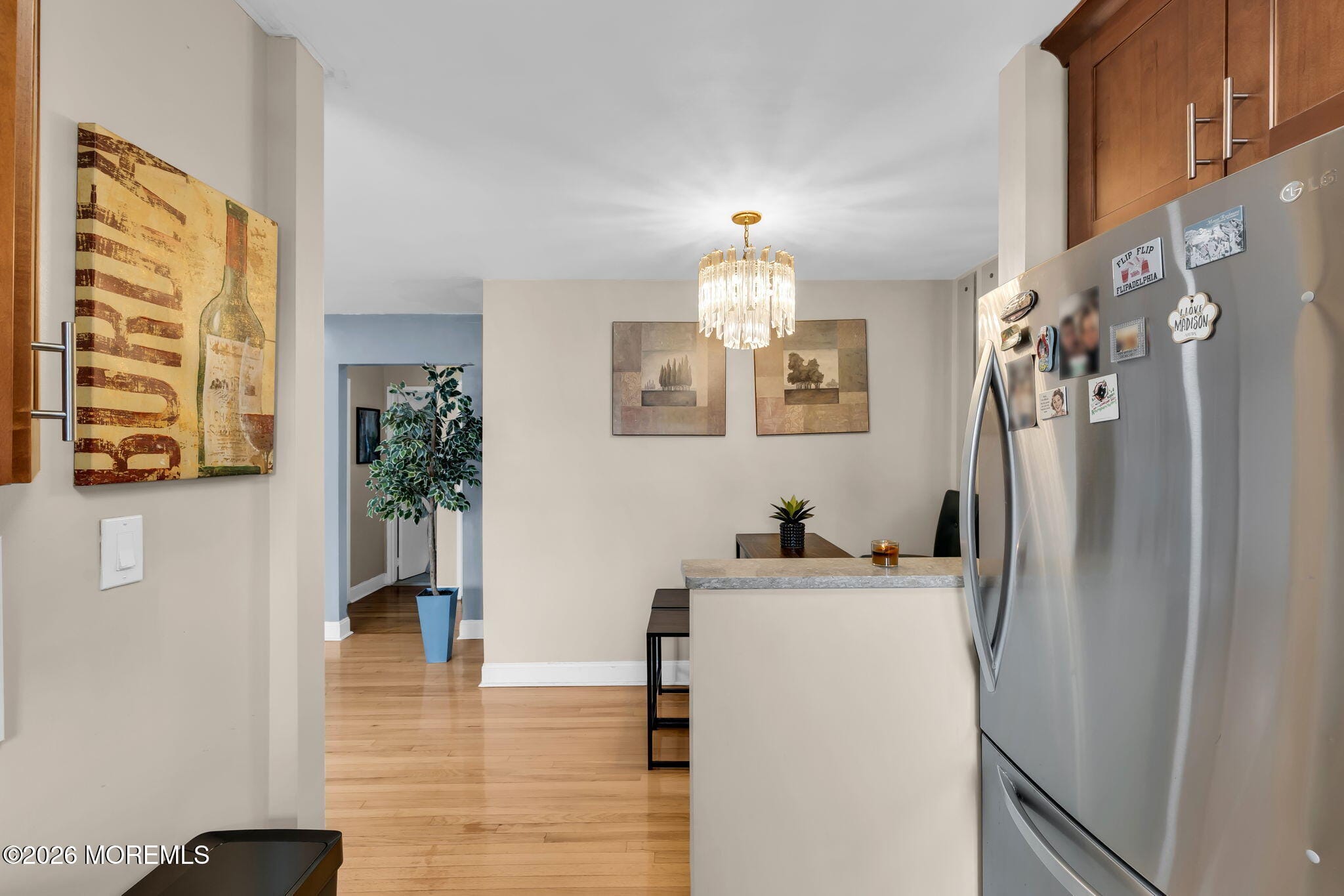 155 Wyckoff Road B, Eatontown, NJ, 07724 image 16