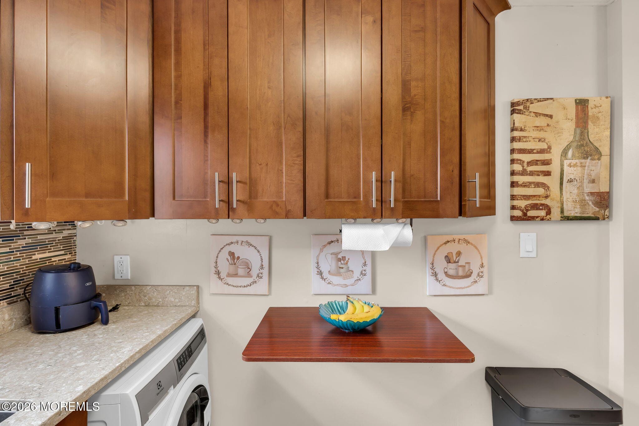 155 Wyckoff Road B, Eatontown, NJ, 07724 image 17