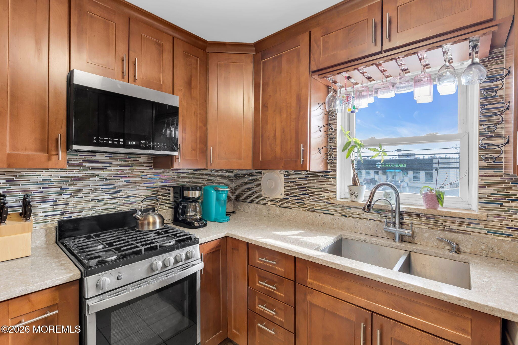 155 Wyckoff Road B, Eatontown, NJ, 07724 image 18