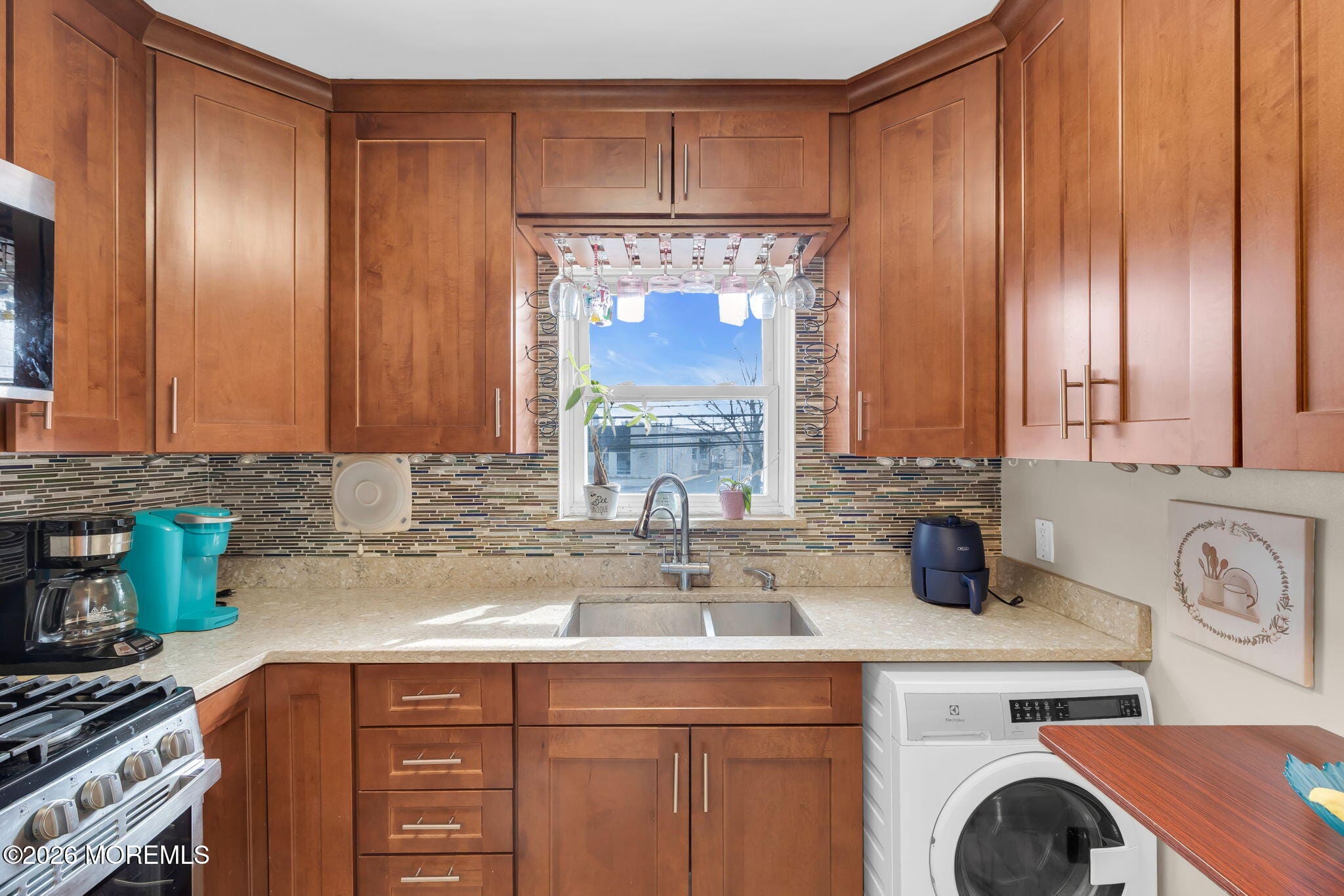 155 Wyckoff Road B, Eatontown, NJ, 07724 image 19