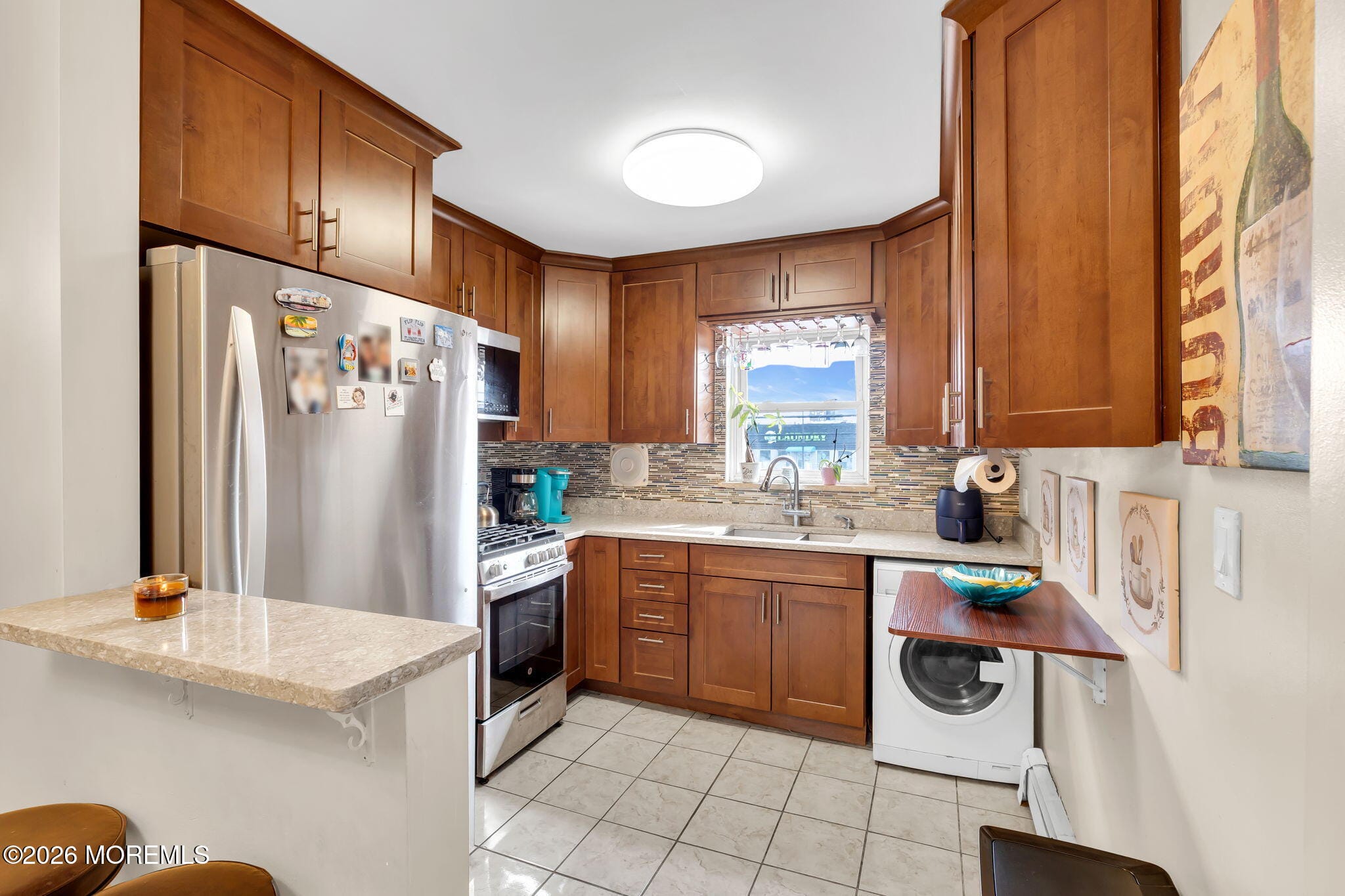 155 Wyckoff Road B, Eatontown, NJ, 07724 image 20