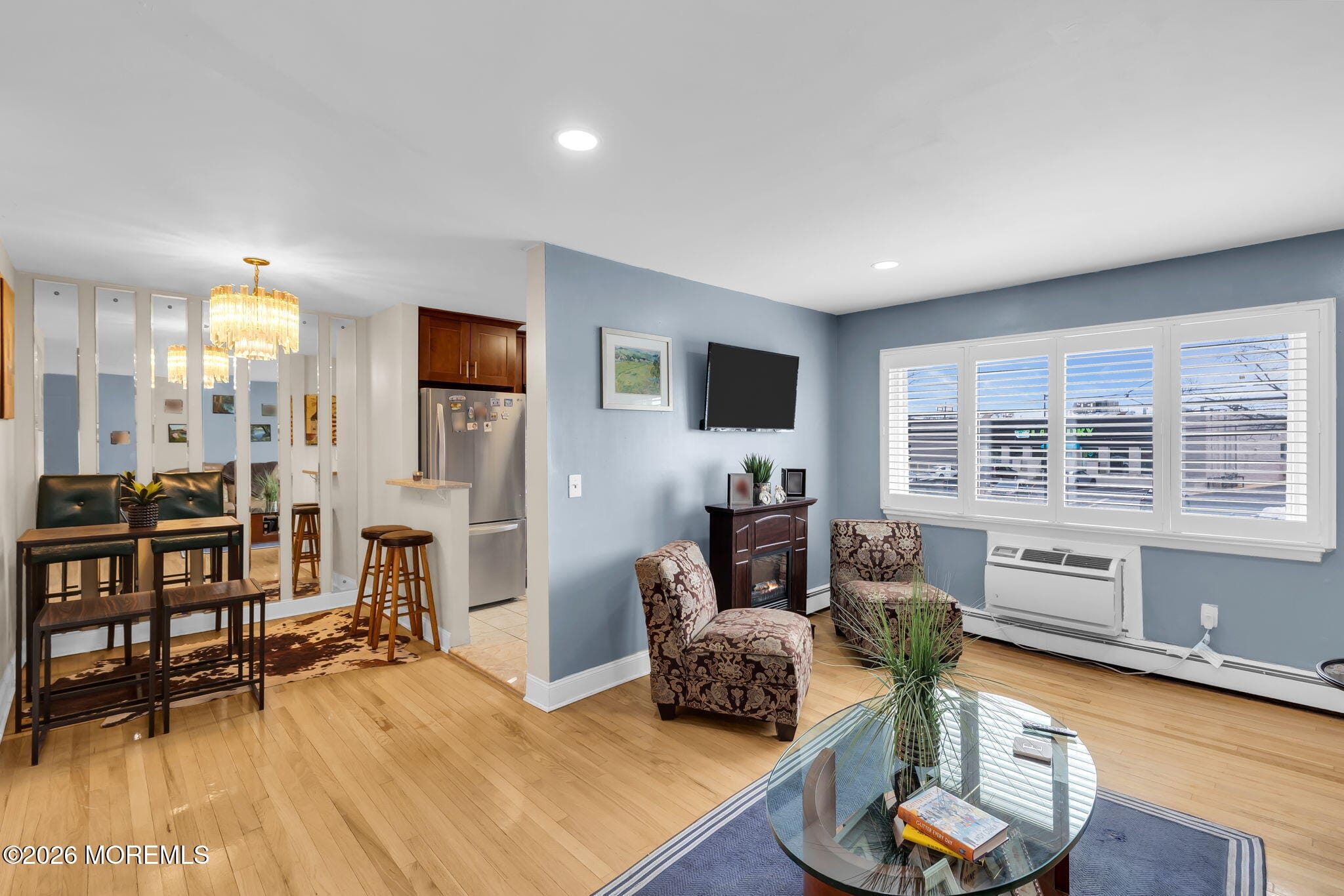 155 Wyckoff Road B, Eatontown, NJ, 07724 image 21