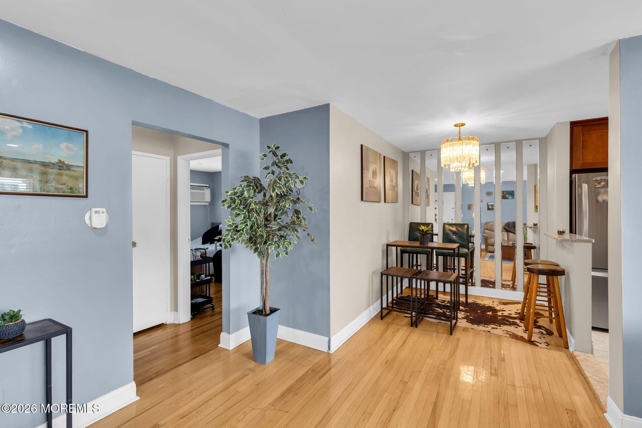 155 Wyckoff Road B, Eatontown, NJ, 07724 image 22