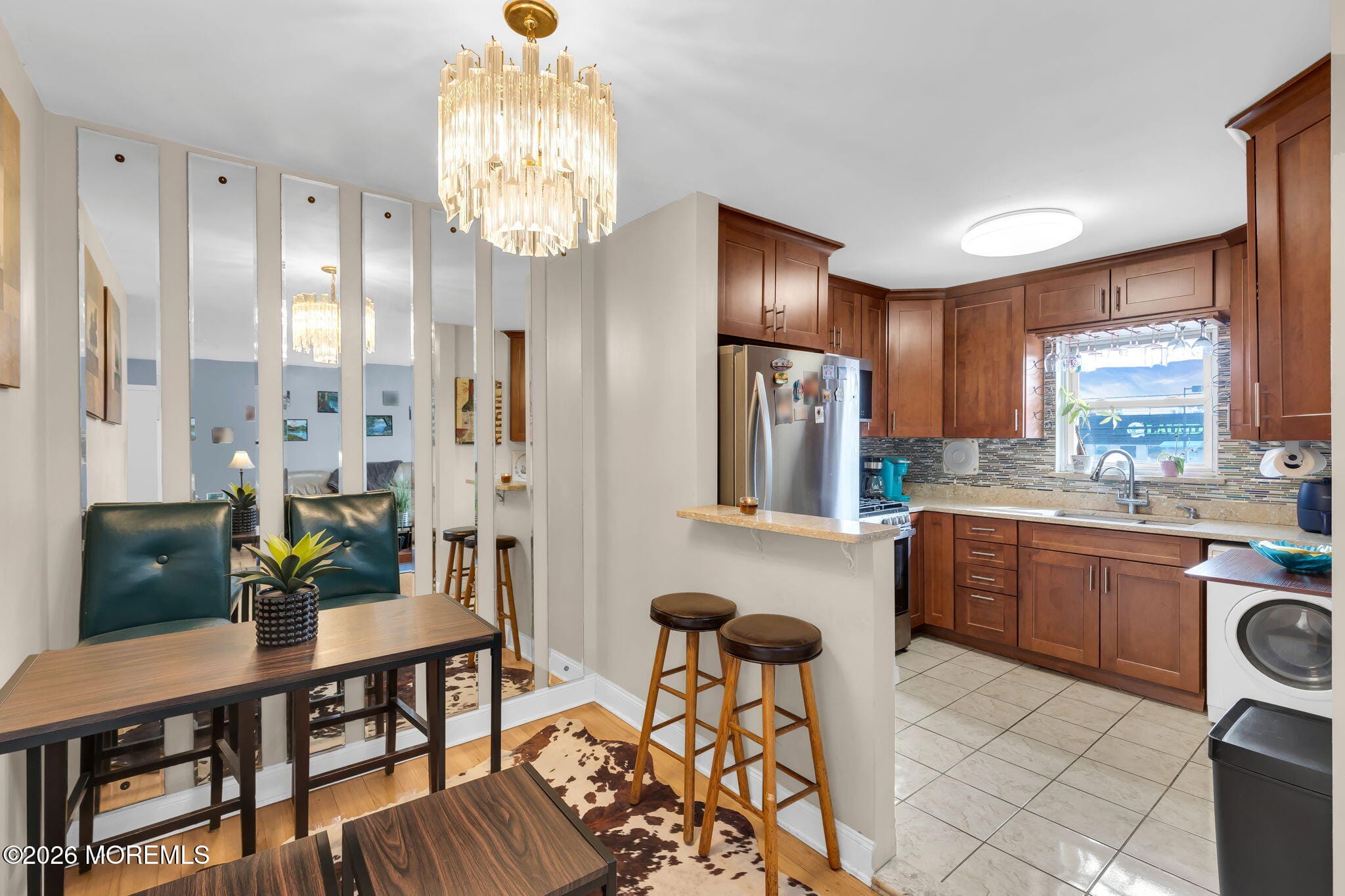 155 Wyckoff Road B, Eatontown, NJ, 07724 image 23