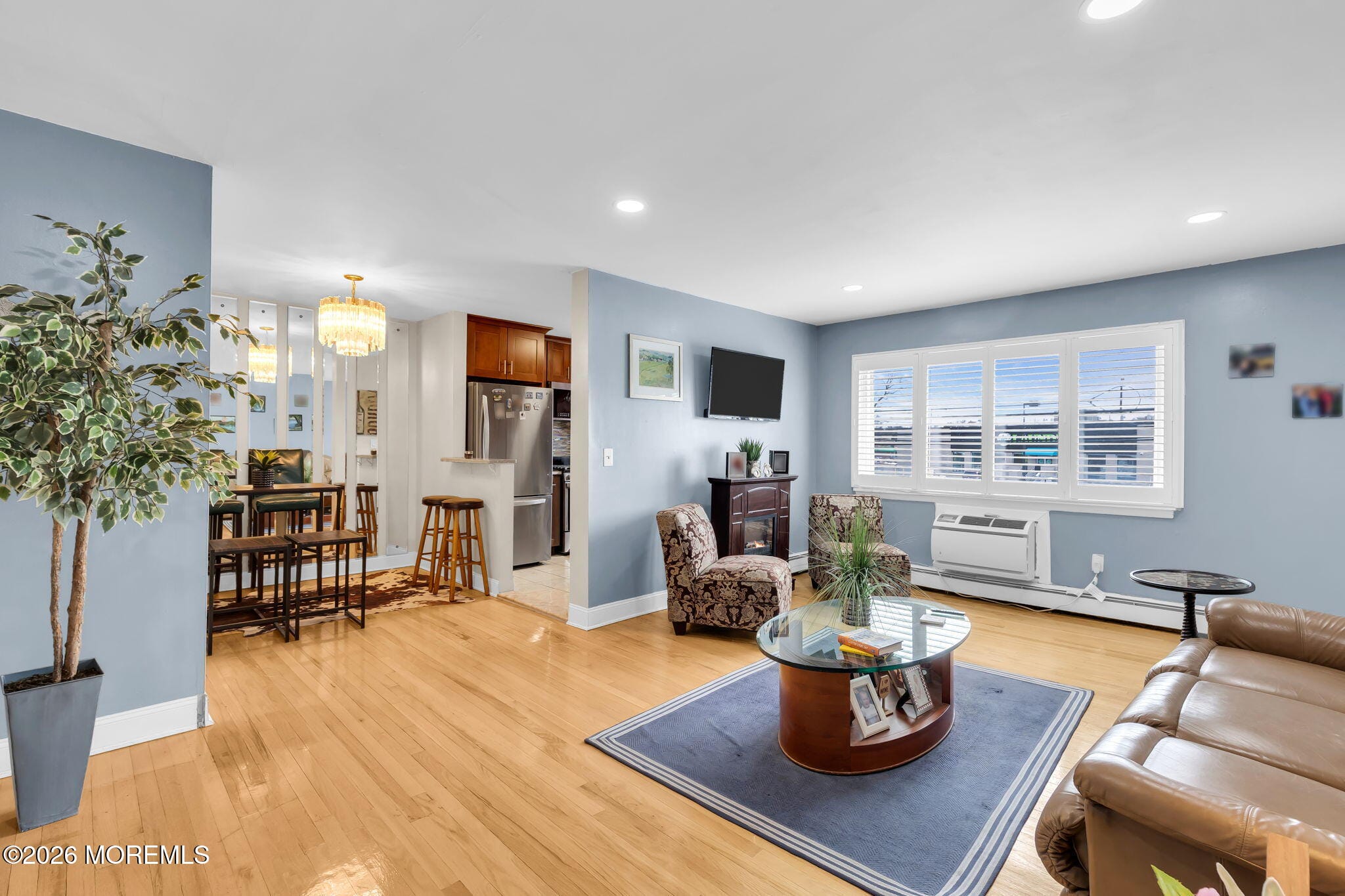 155 Wyckoff Road B, Eatontown, NJ, 07724 image 24