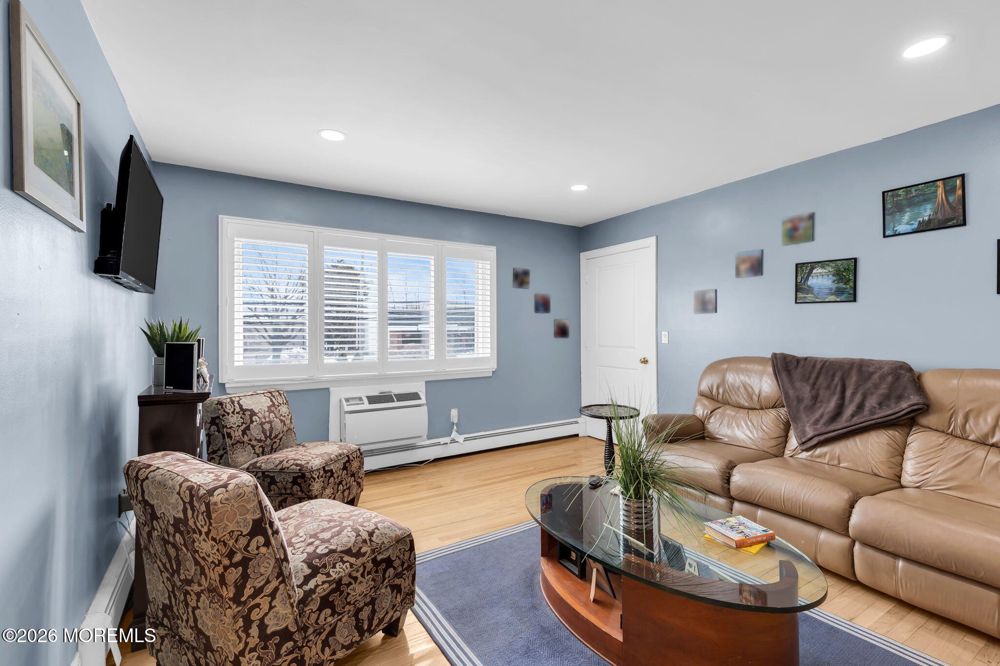 155 Wyckoff Road B, Eatontown, NJ, 07724 image 25