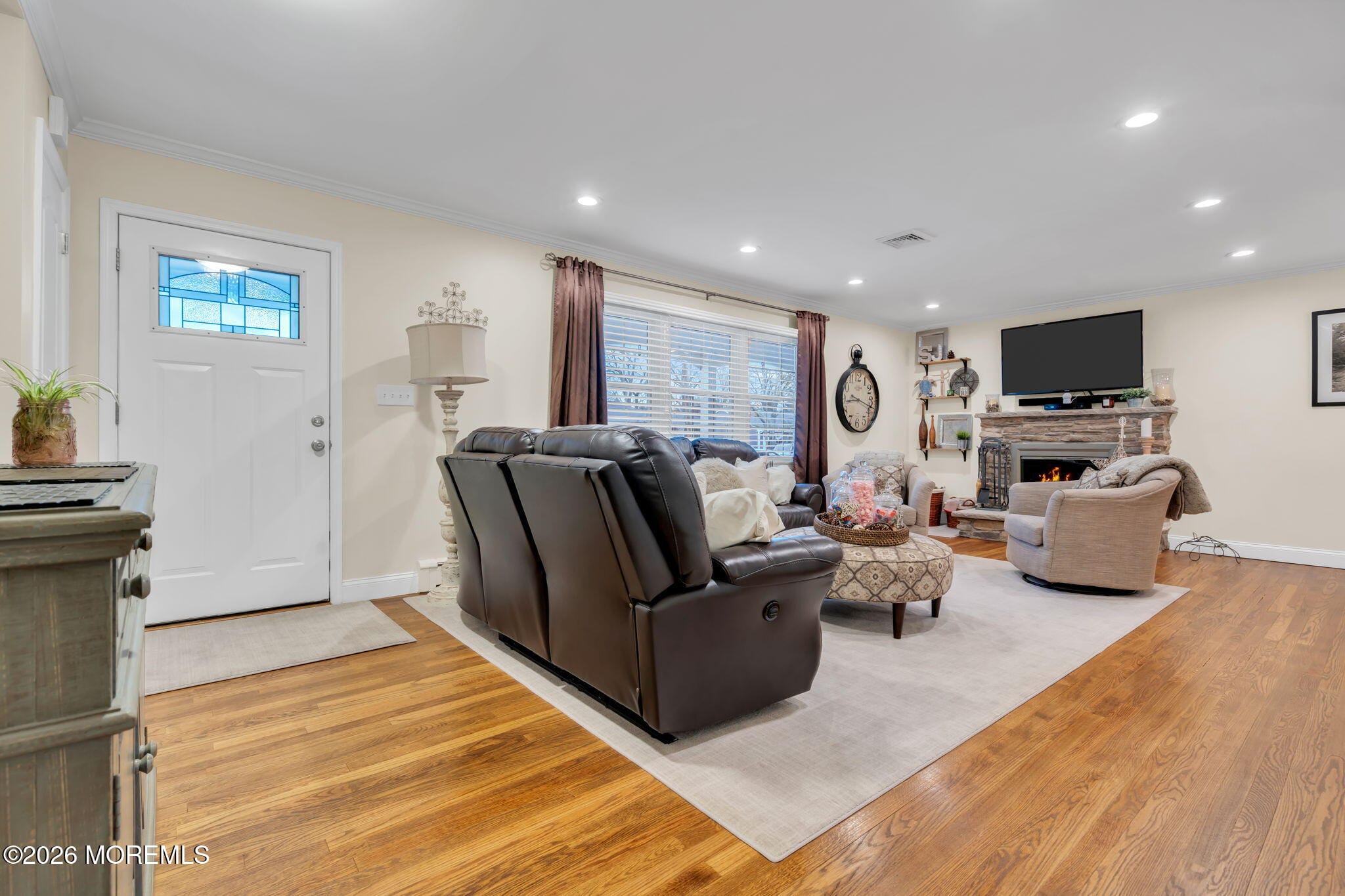 21 Wayside Drive Image 2