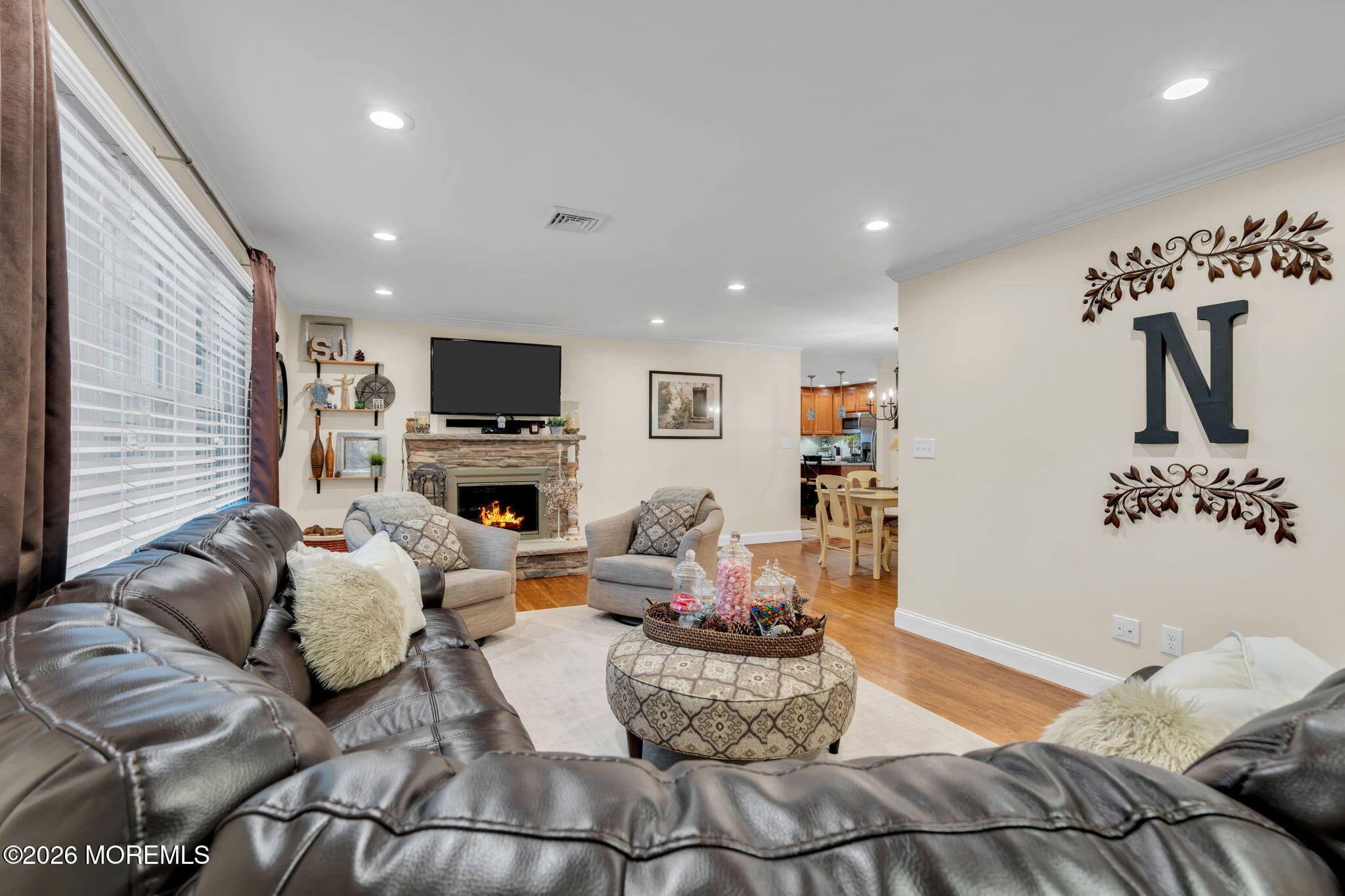 21 Wayside Drive Image 3