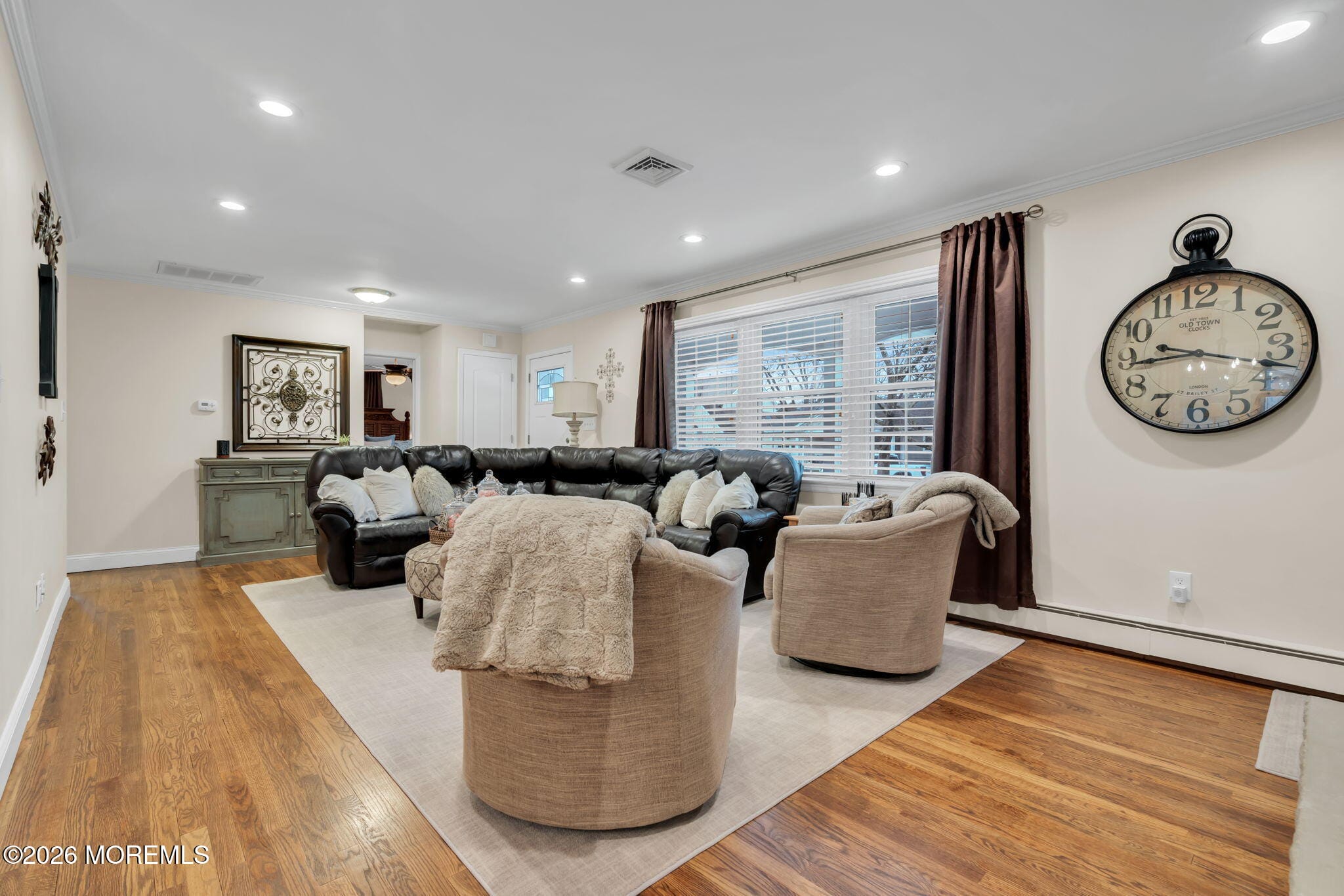 21 Wayside Drive Image 4