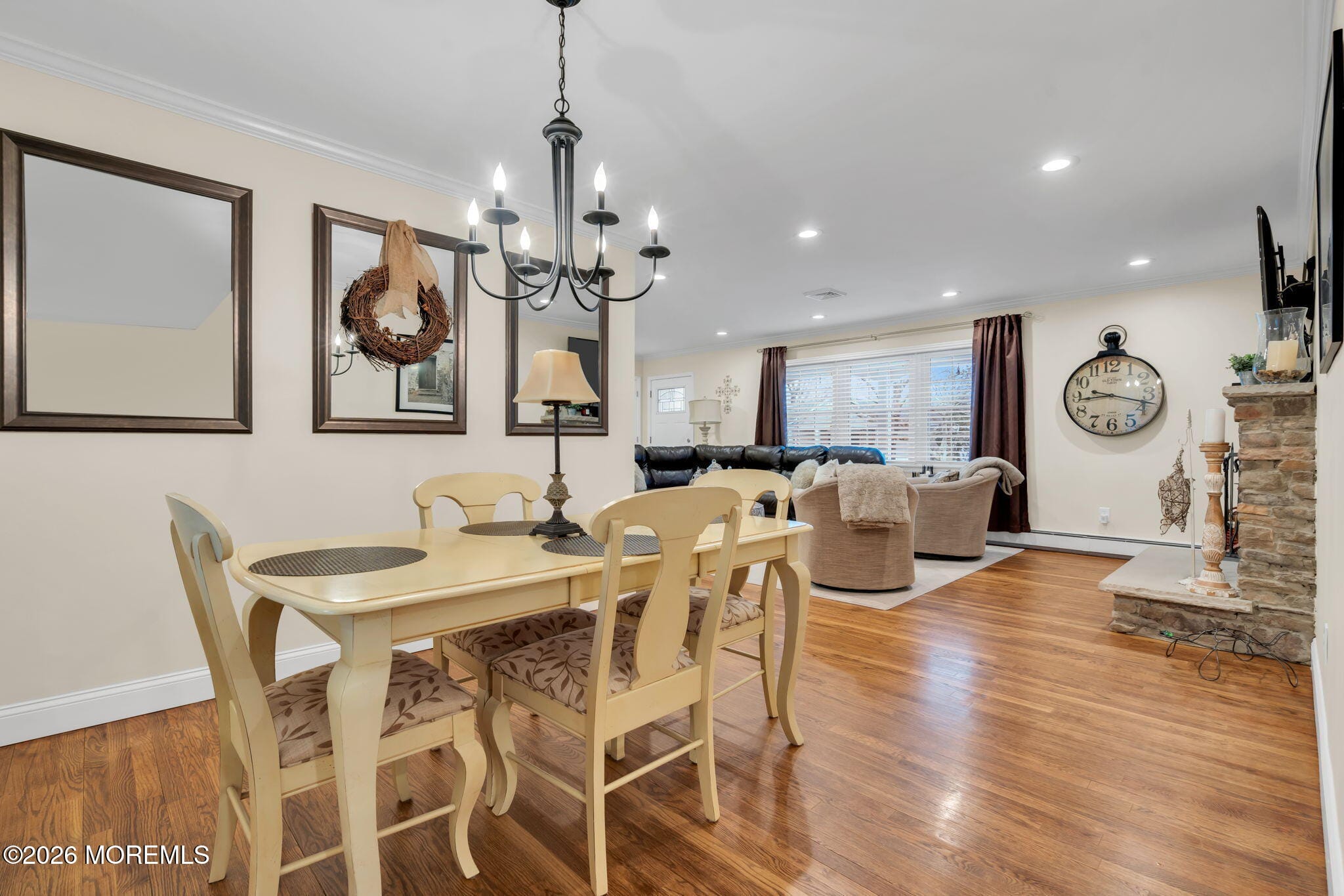 21 Wayside Drive Image 5