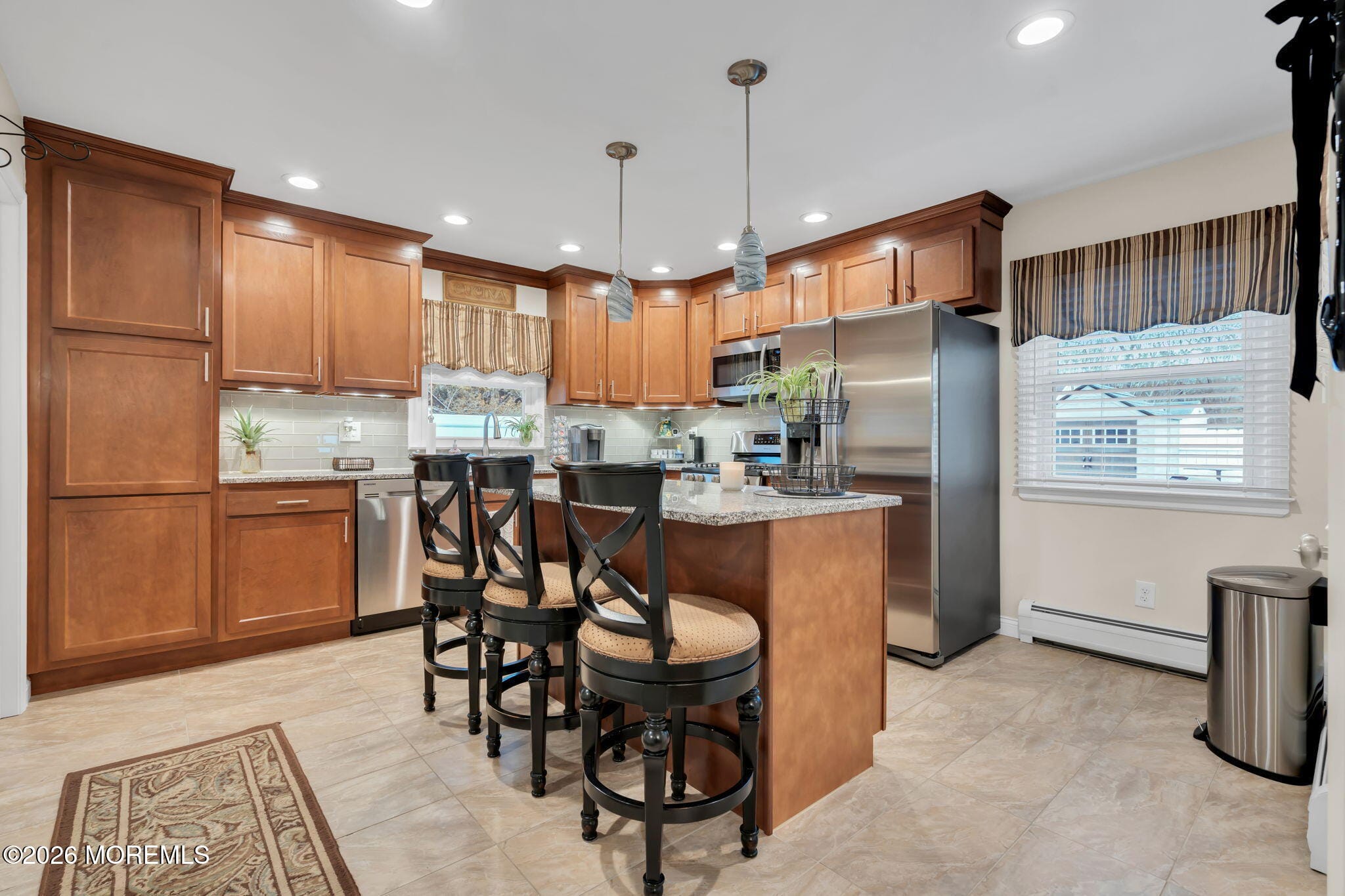 21 Wayside Drive, Brick, NJ, 08724 image 6