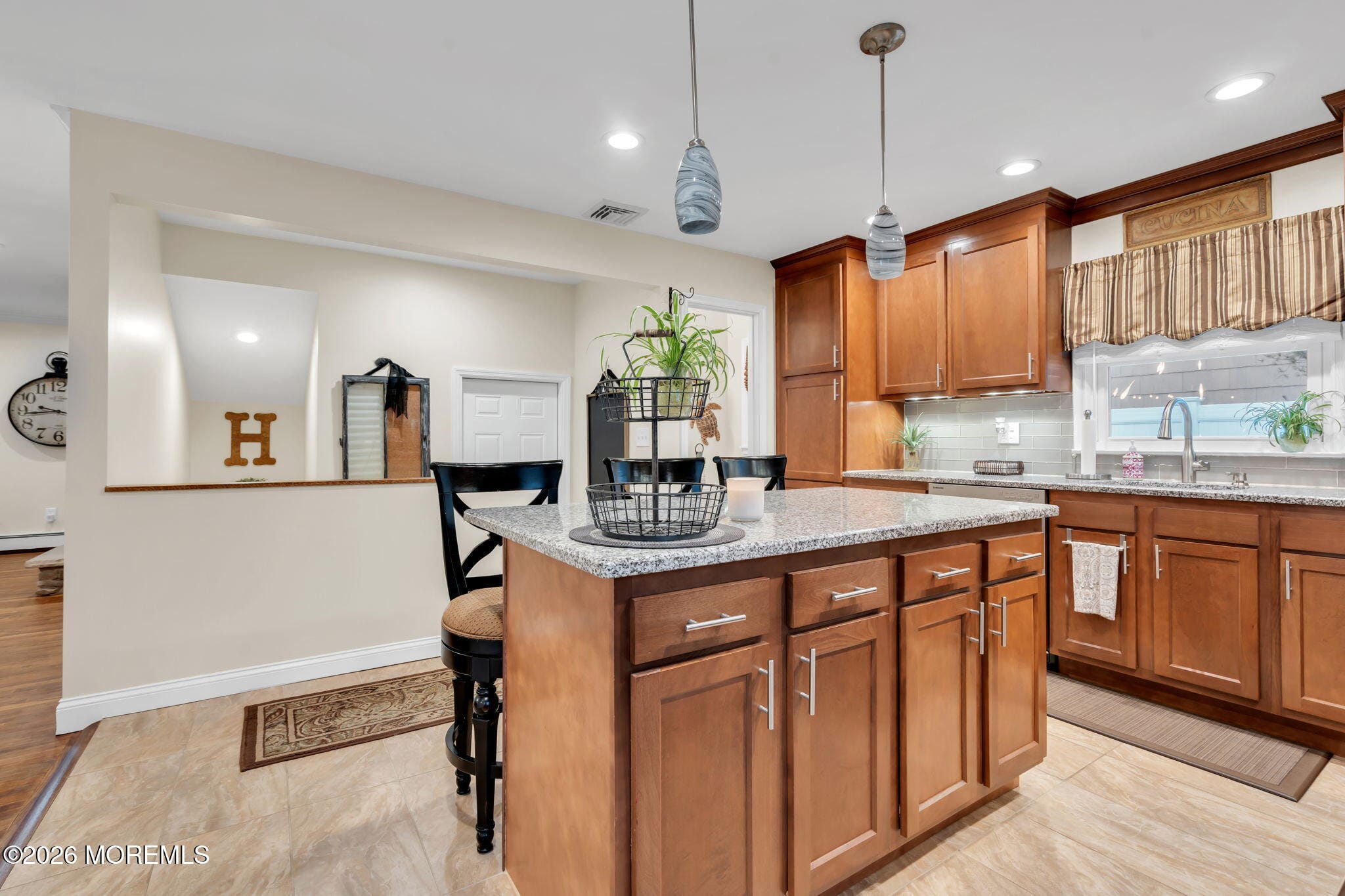 21 Wayside Drive, Brick, NJ, 08724 image 7